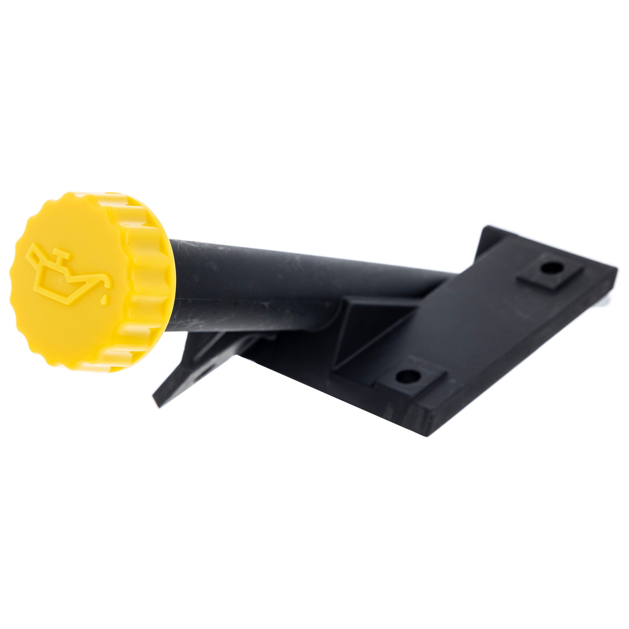 Exmark 127-9218 OIL TUBE ASM