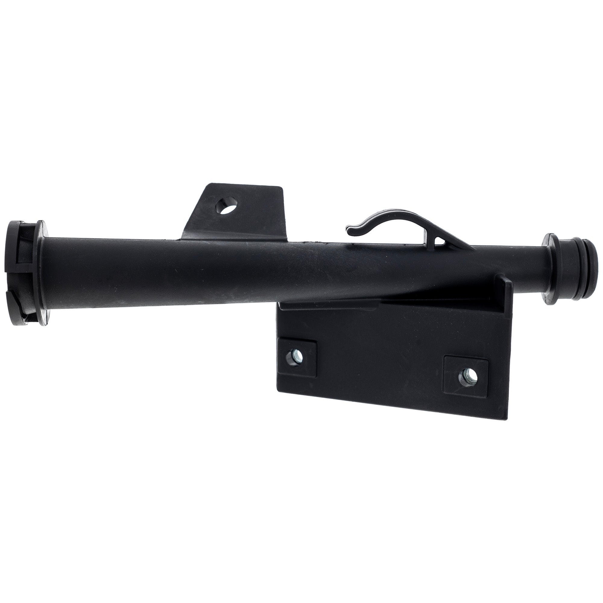 Exmark 127-9218 OIL TUBE ASM