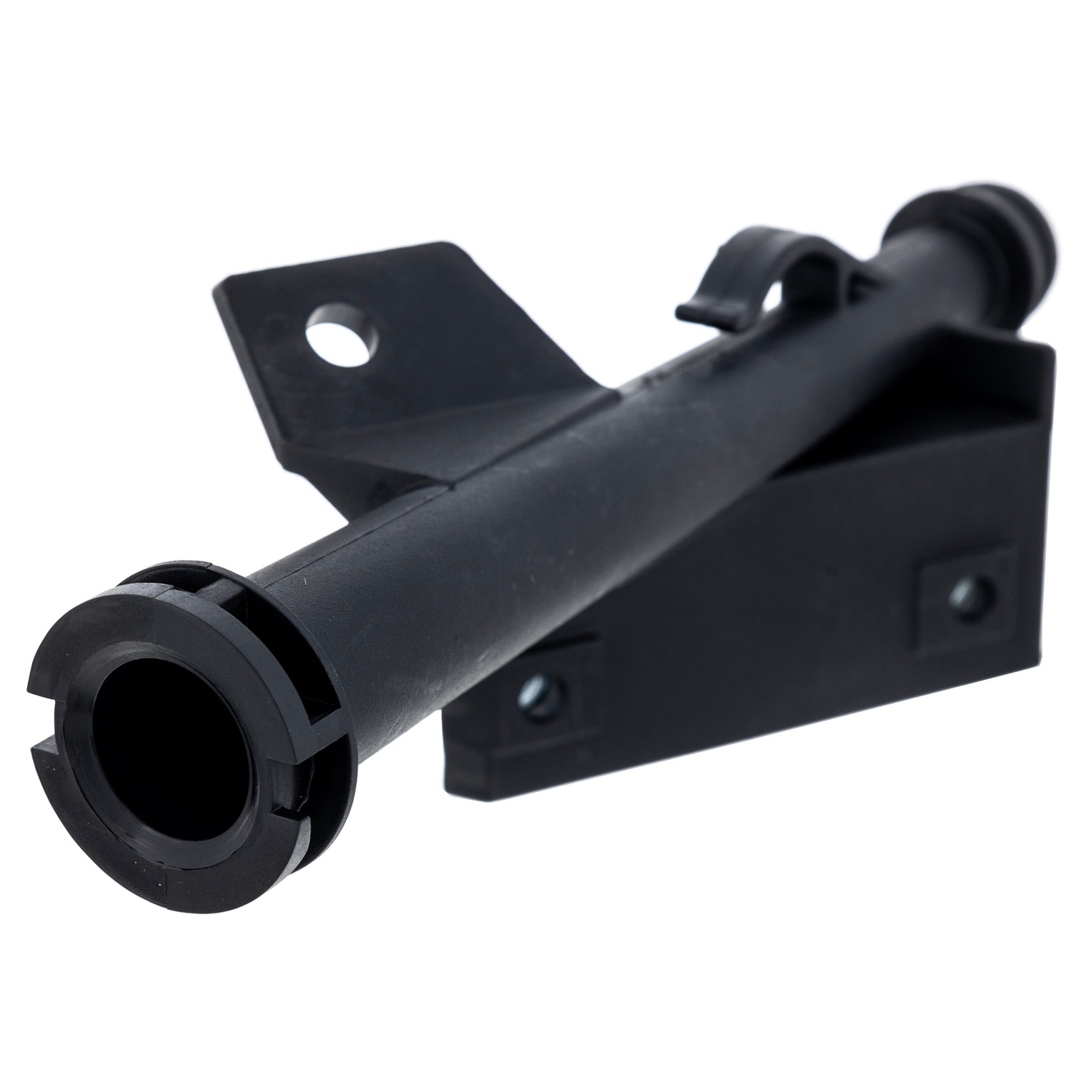 Exmark 127-9218 OIL TUBE ASM