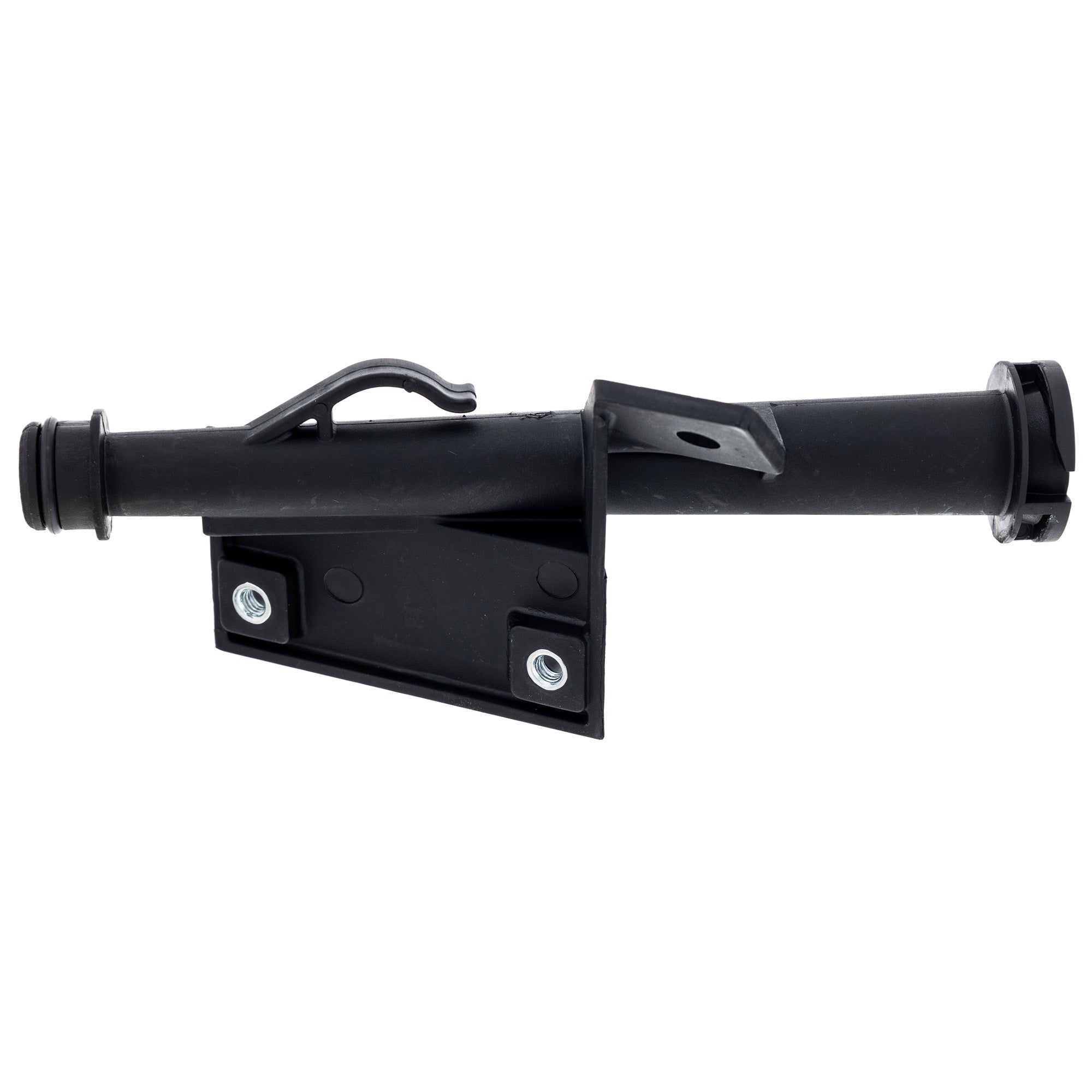 Exmark 127-9218 OIL TUBE ASM