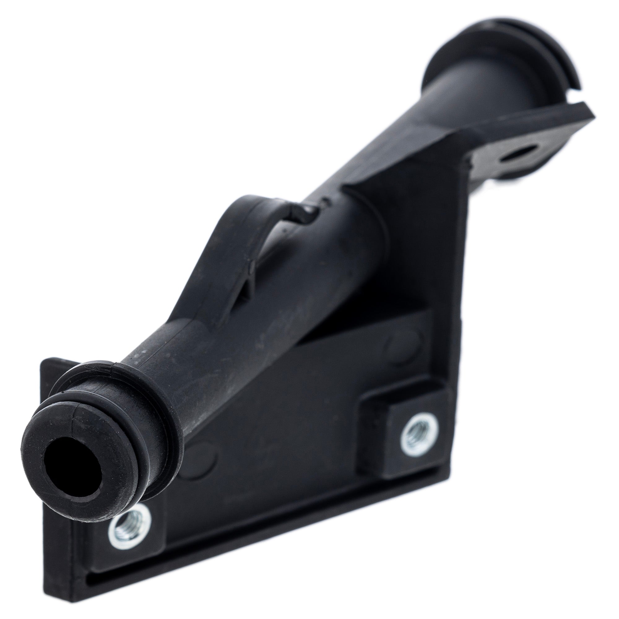 Exmark 127-9218 OIL TUBE ASM