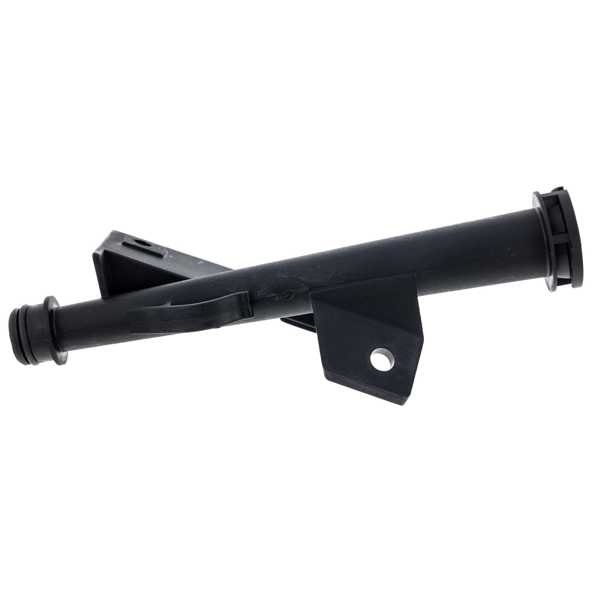Exmark 127-9218 OIL TUBE ASM