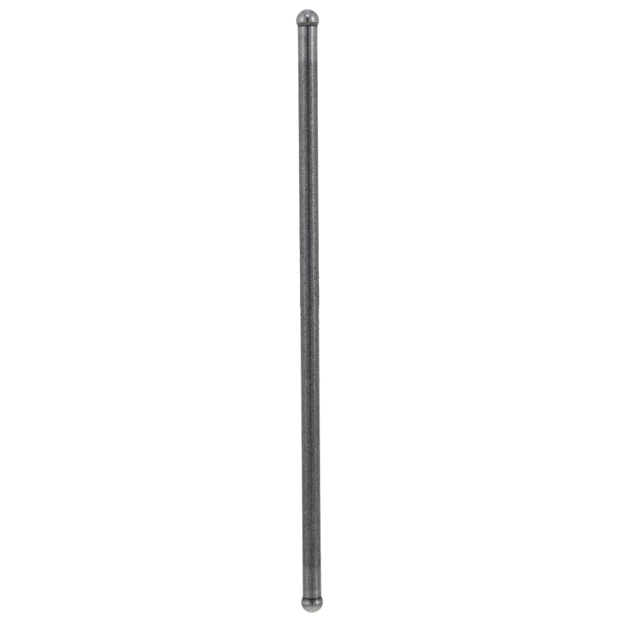 Exmark 127-9225 Rod