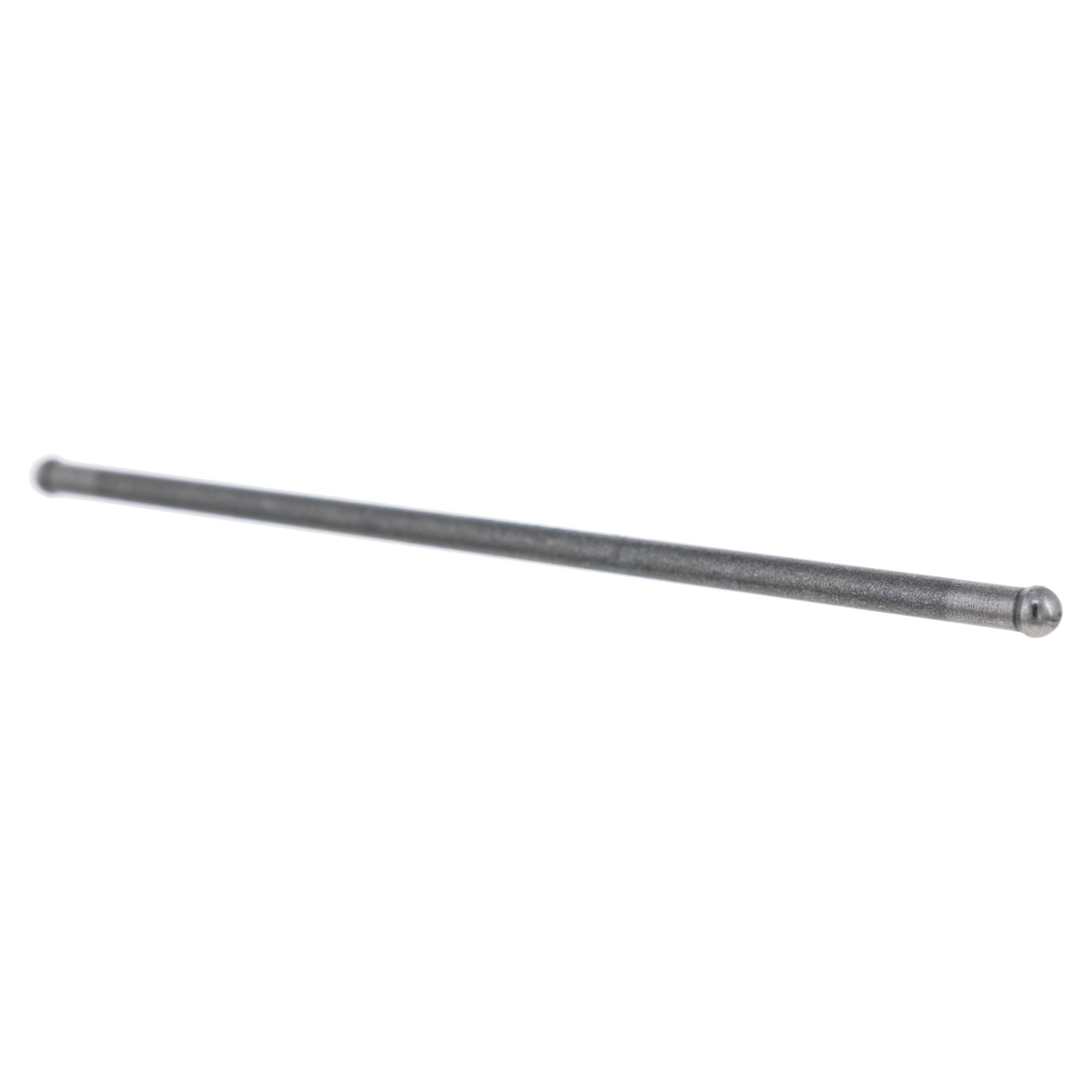 Exmark 127-9225 ROD-PUSH