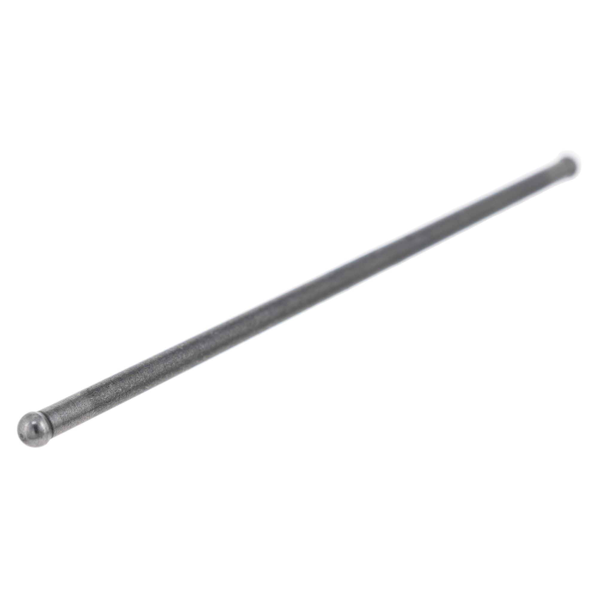 Exmark 127-9225 ROD-PUSH