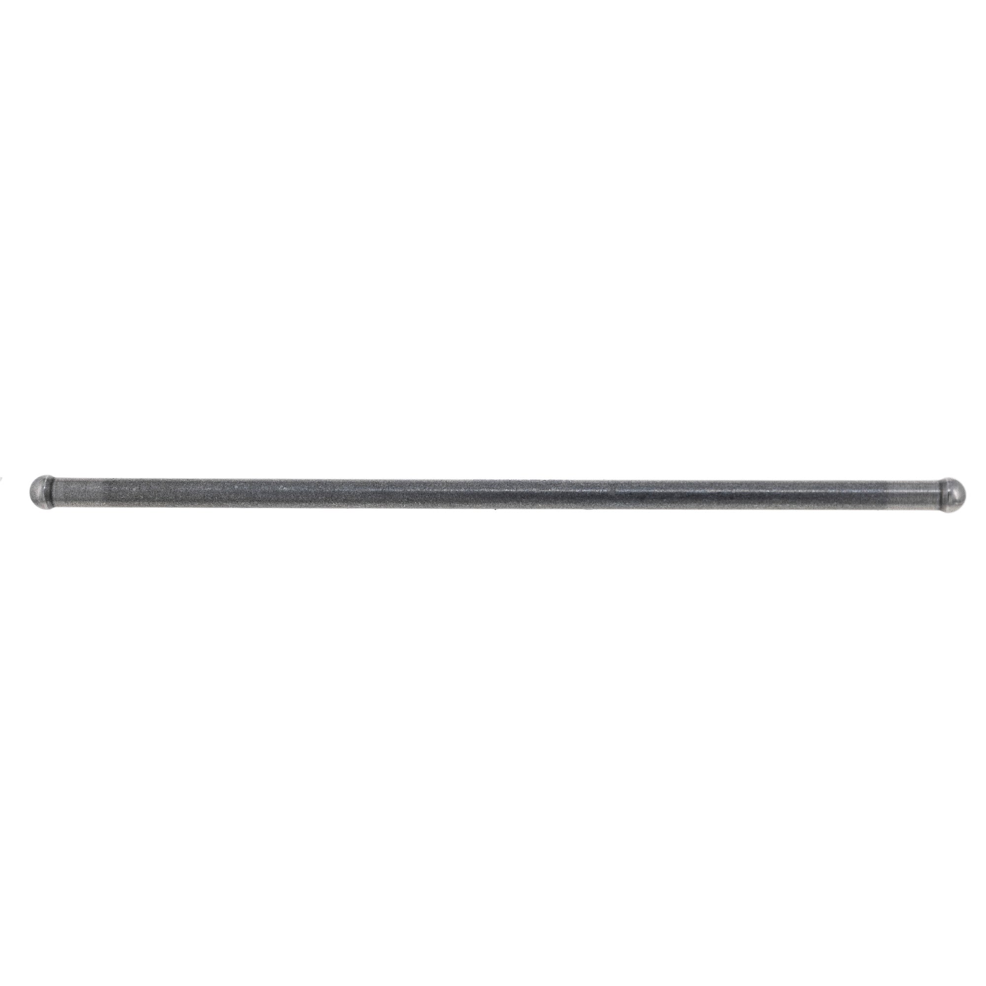 Exmark 127-9225 ROD-PUSH