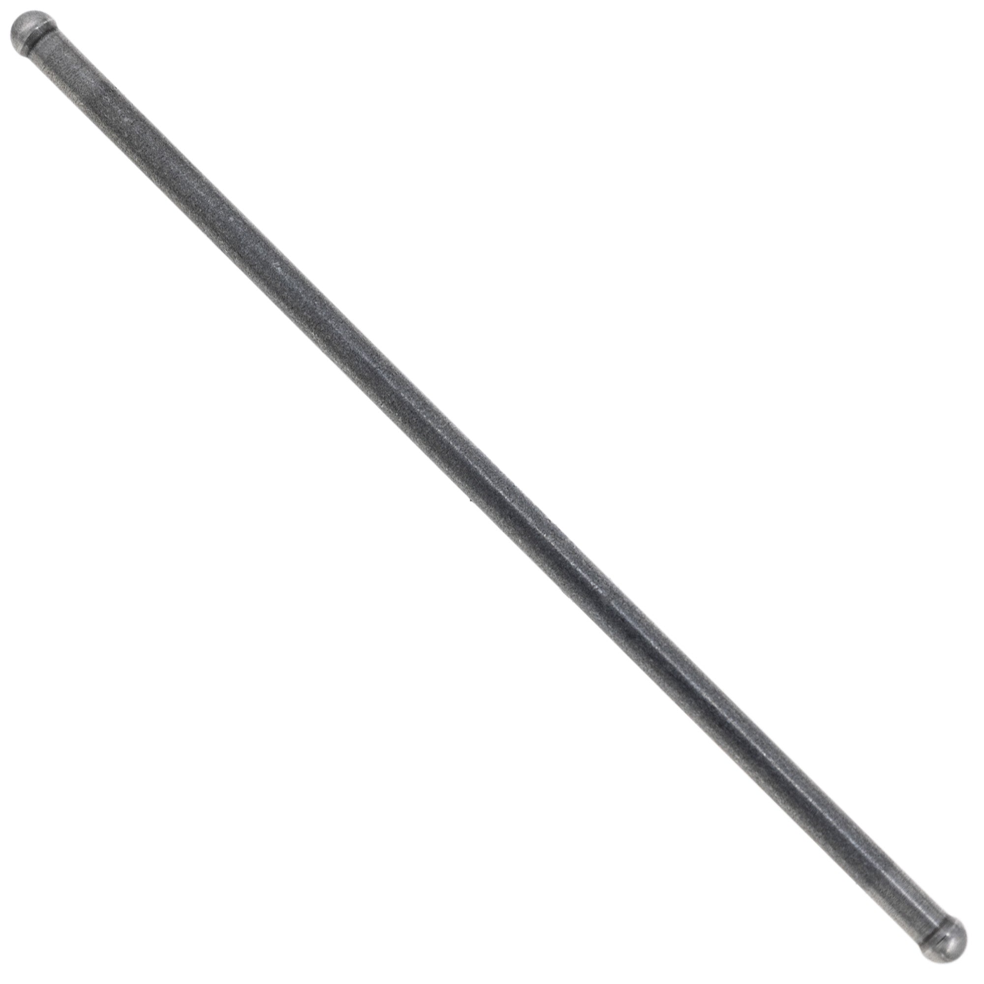 Exmark 127-9225 ROD-PUSH