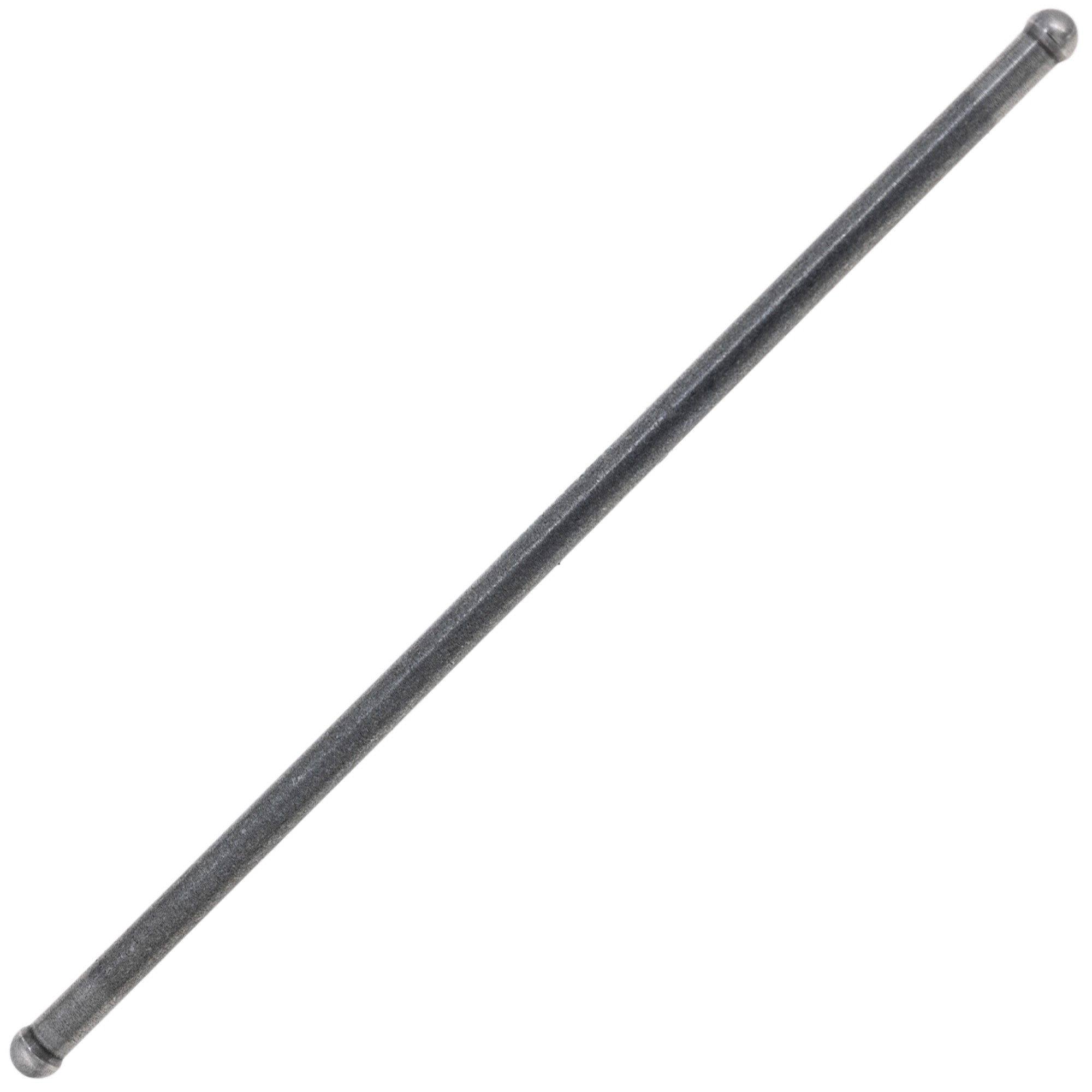 Exmark 127-9225 ROD-PUSH