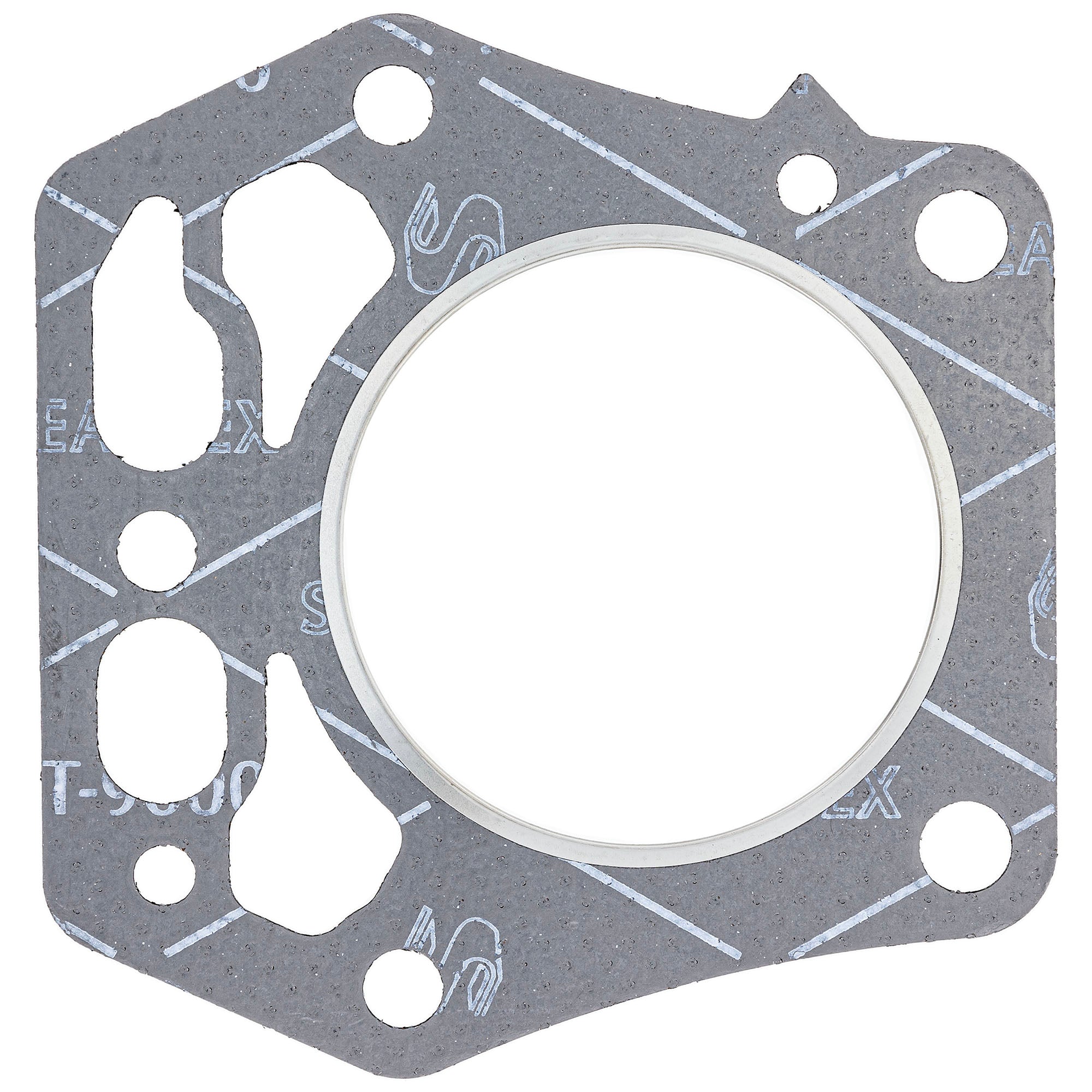 Exmark 127-9226 Gasket