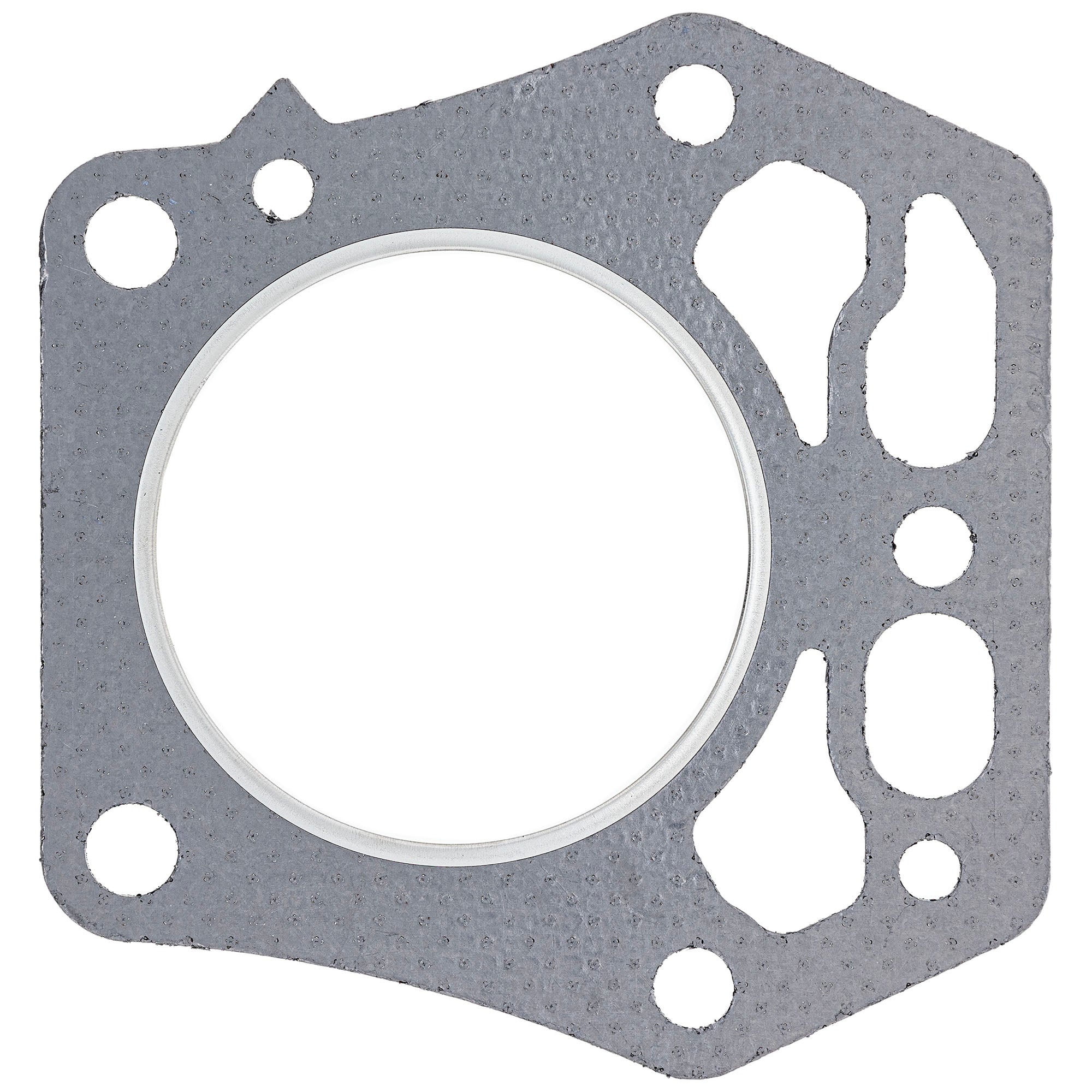 Exmark 127-9226 Head Cylinder Gasket