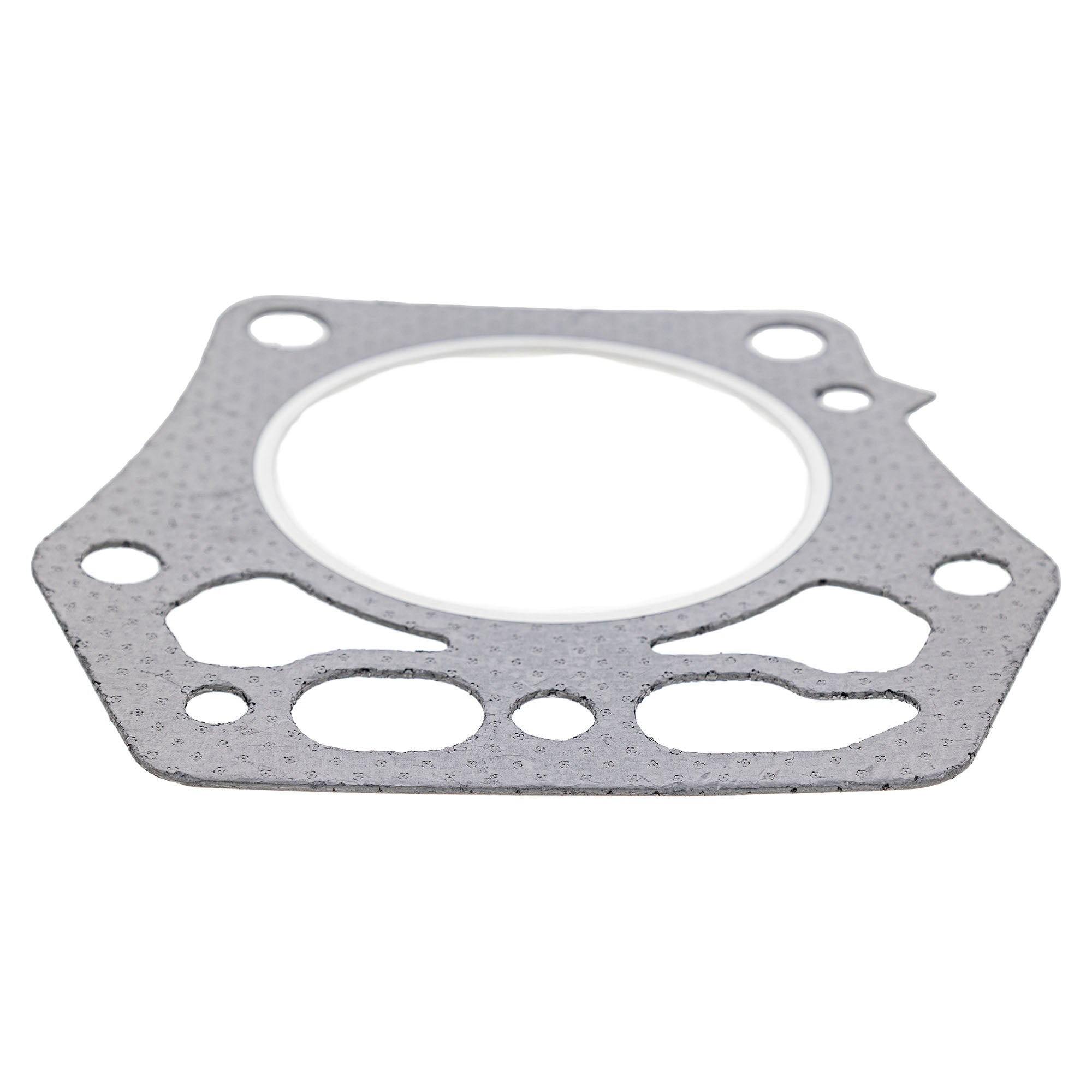 Exmark 127-9226 Head Cylinder Gasket