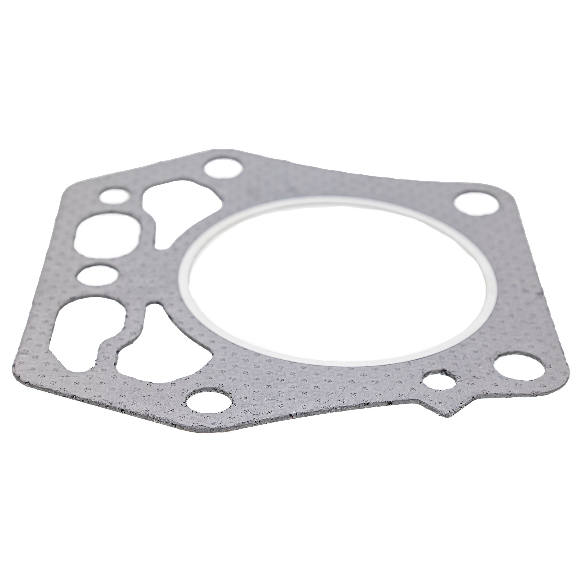 Exmark 127-9226 Head Cylinder Gasket