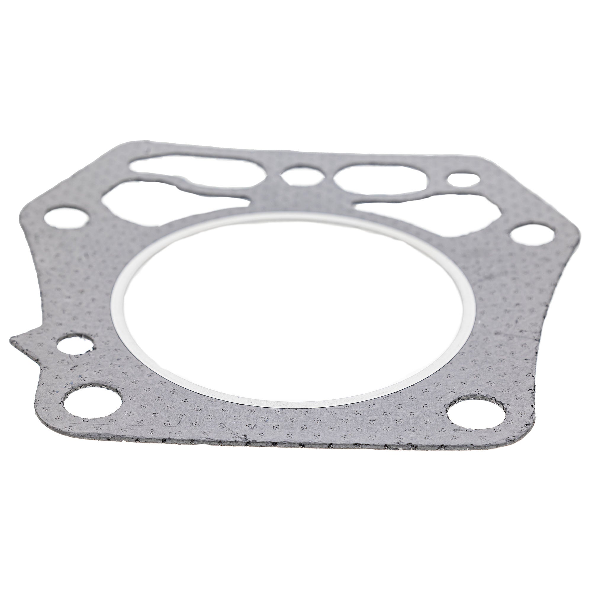 Exmark 127-9226 Head Cylinder Gasket