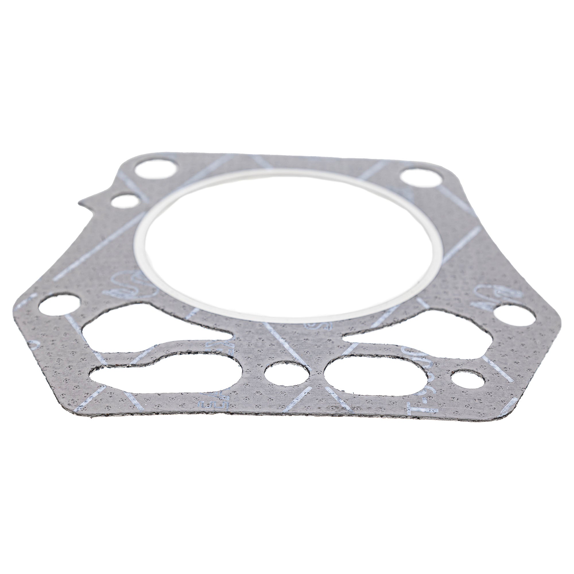 Exmark 127-9226 Head Cylinder Gasket