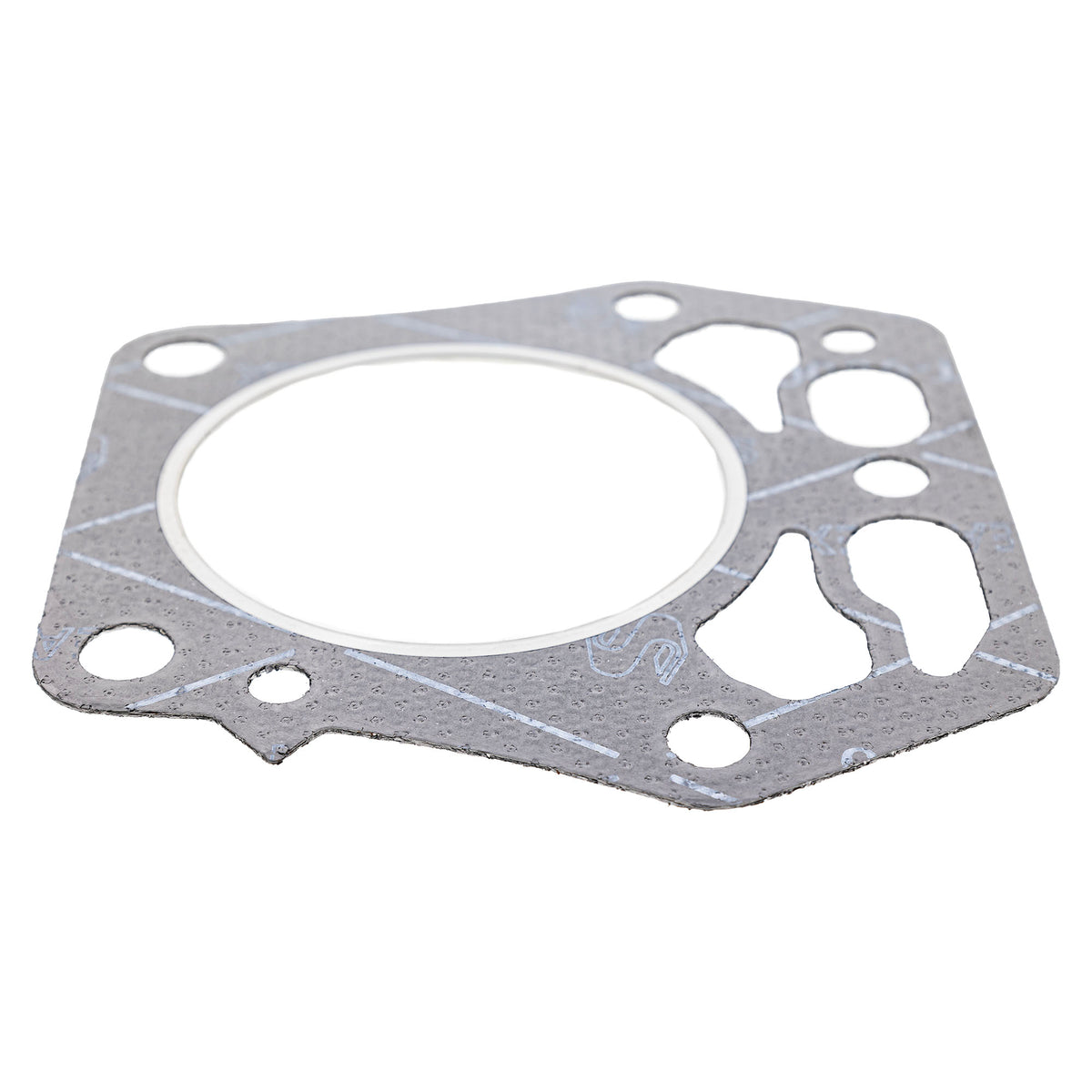 Exmark 127-9226 Head Cylinder Gasket
