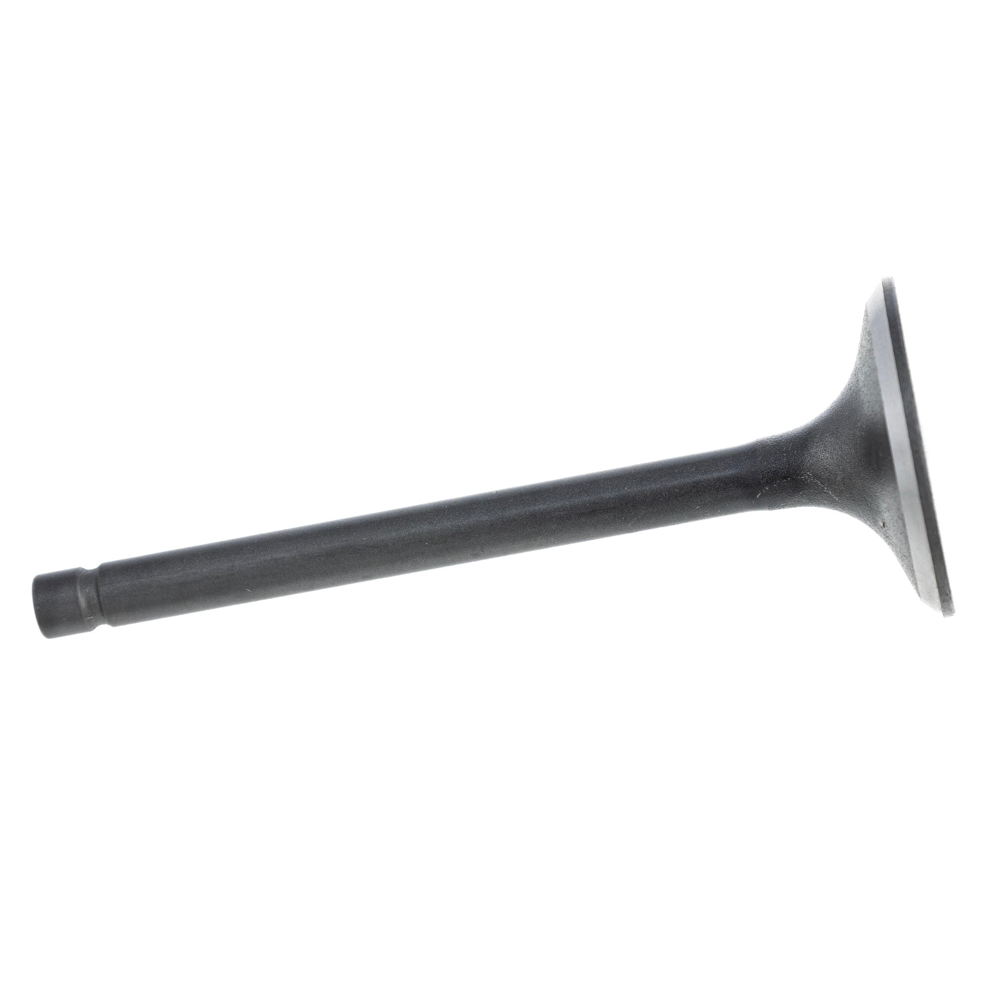 Exmark 127-9228 Valve