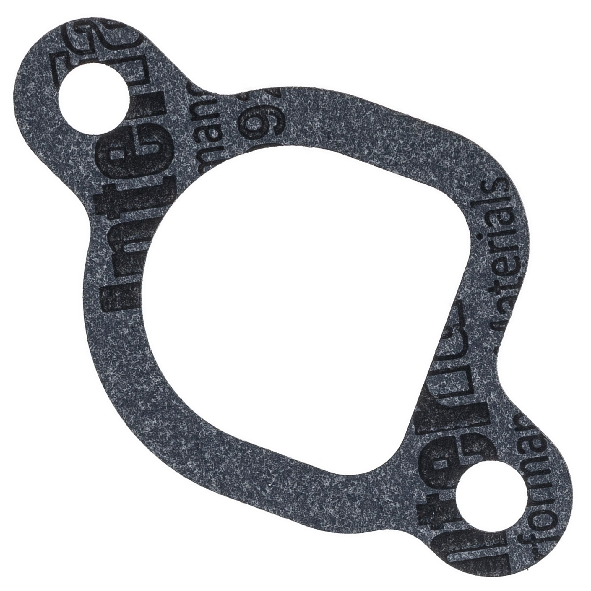 Exmark 127-9230 Gasket