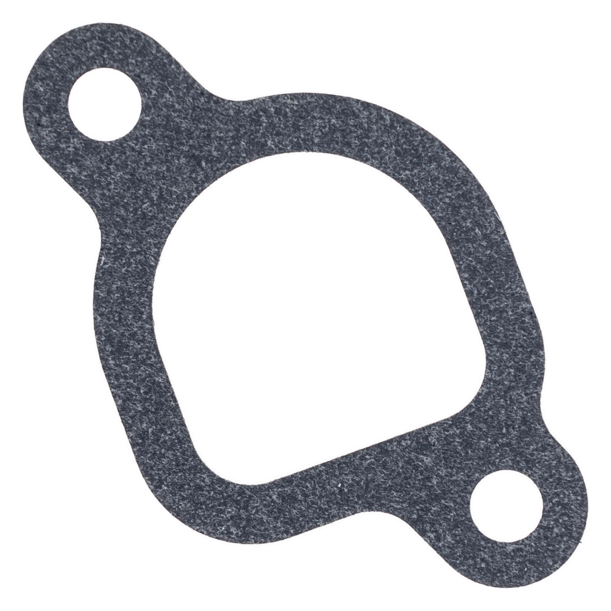 Exmark 127-9230 Exmark Intake Gasket [ # 127-9230 ]