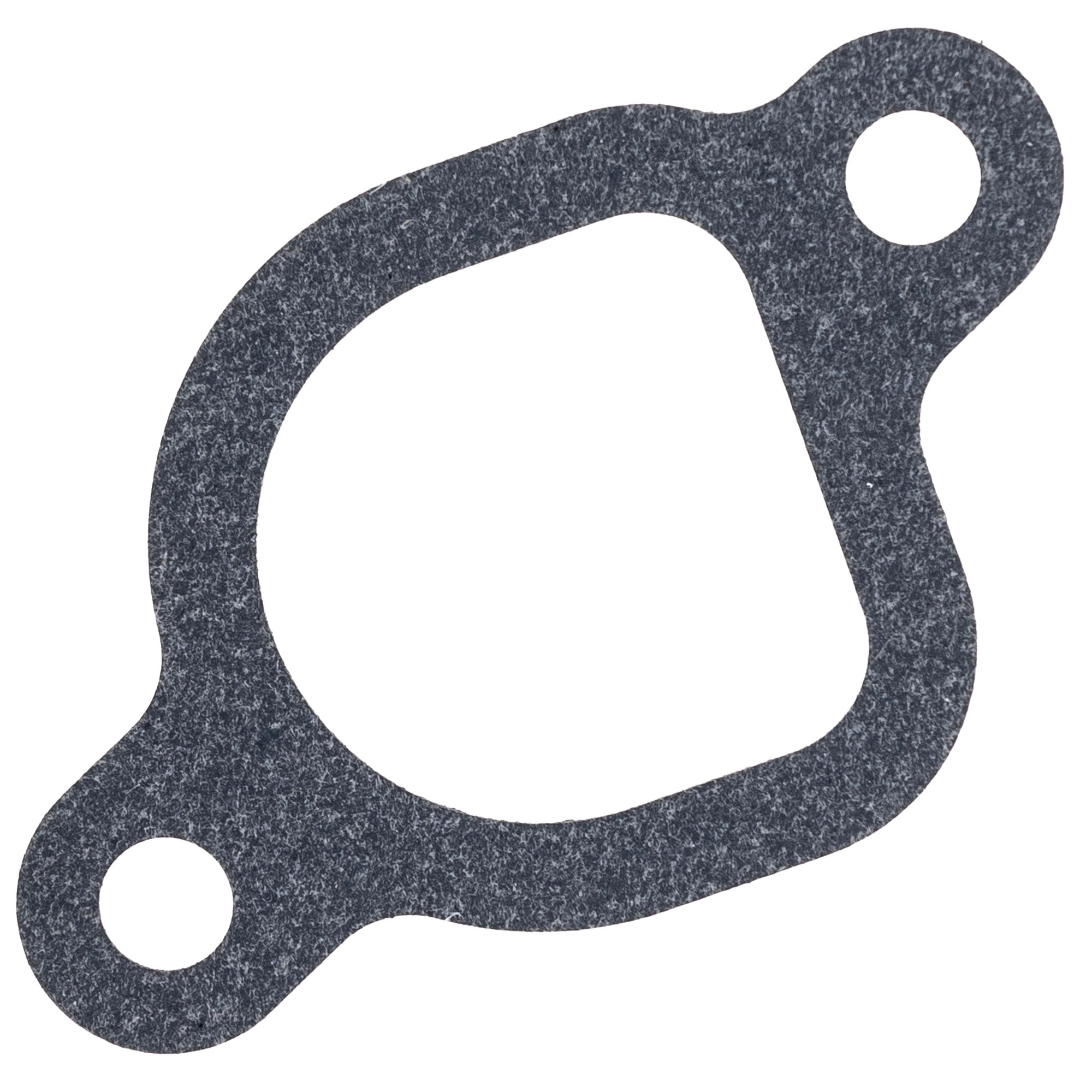 Exmark 127-9230 Exmark Intake Gasket [ # 127-9230 ]