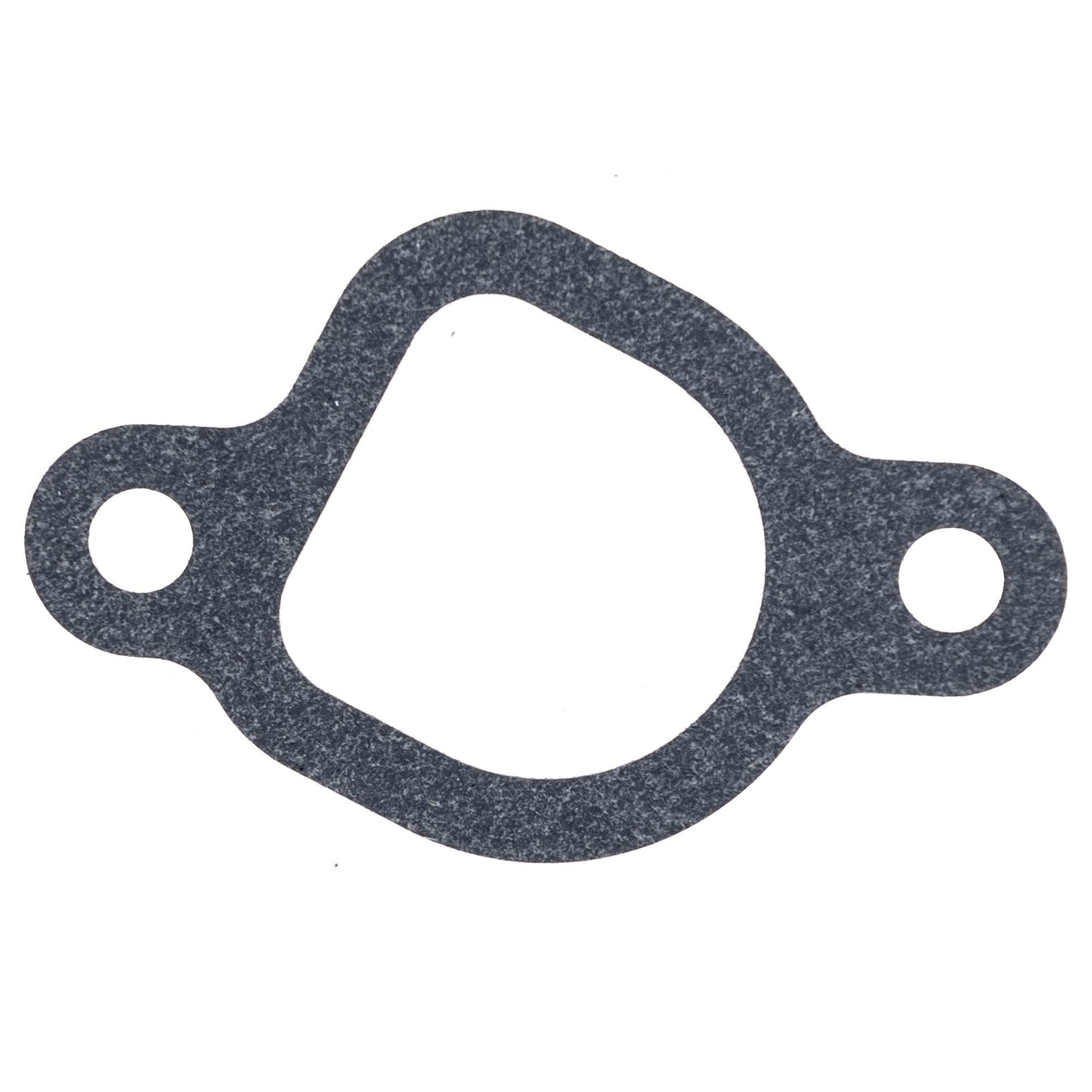 Exmark 127-9230 Exmark Intake Gasket [ # 127-9230 ]