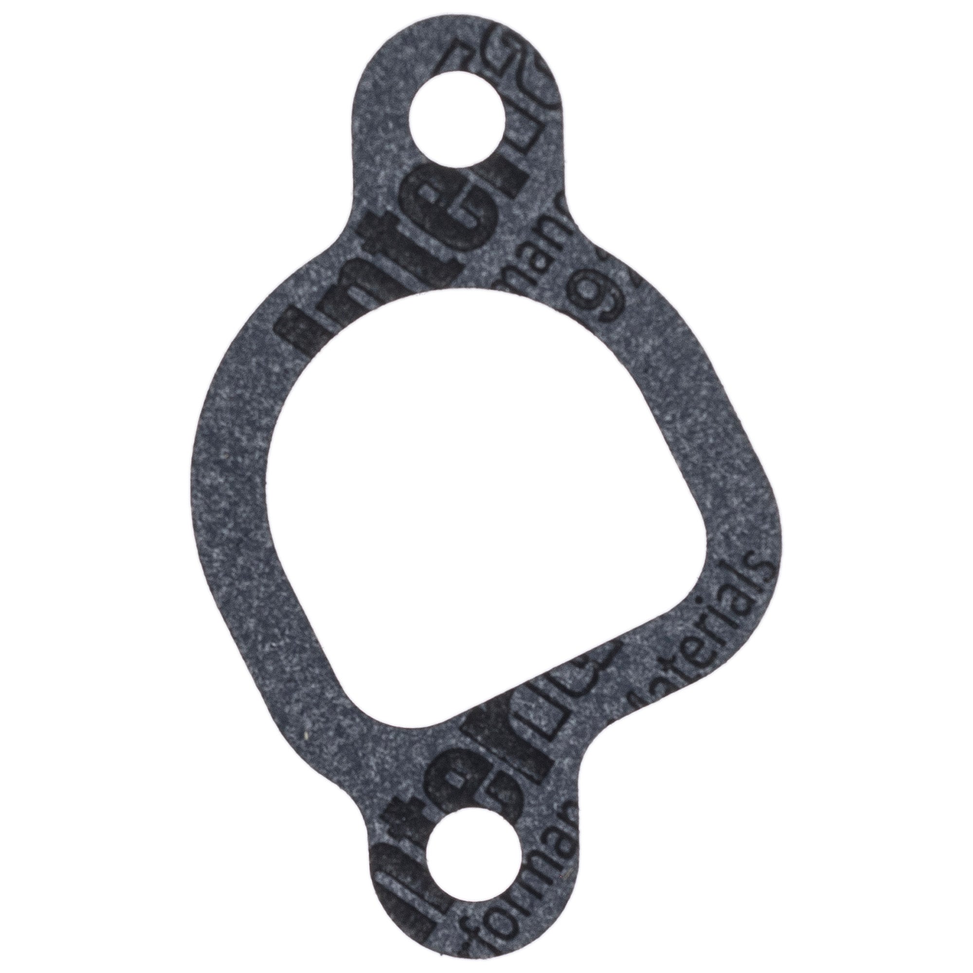 Exmark 127-9230 Exmark Intake Gasket [ # 127-9230 ]