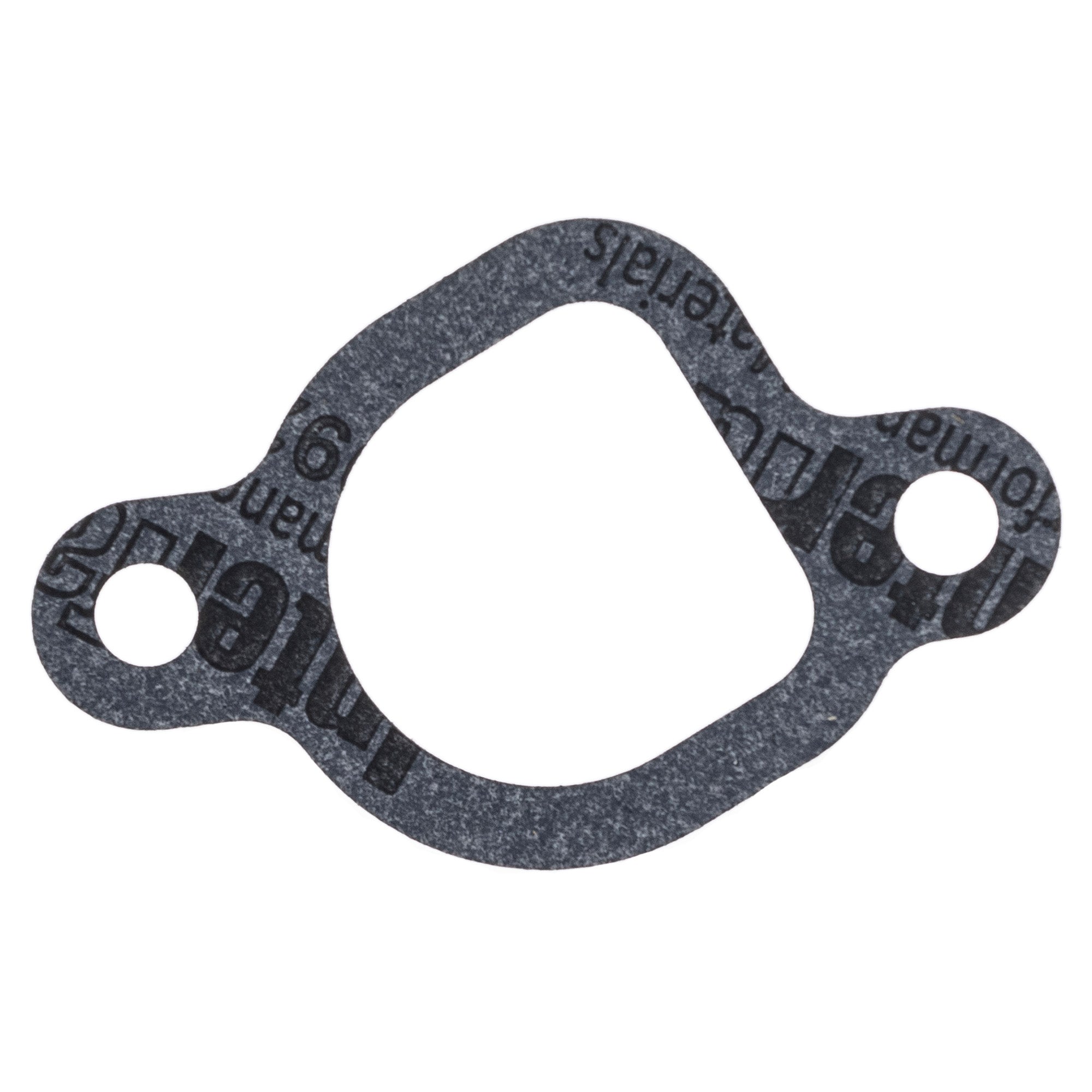 Exmark 127-9230 Exmark Intake Gasket [ # 127-9230 ]
