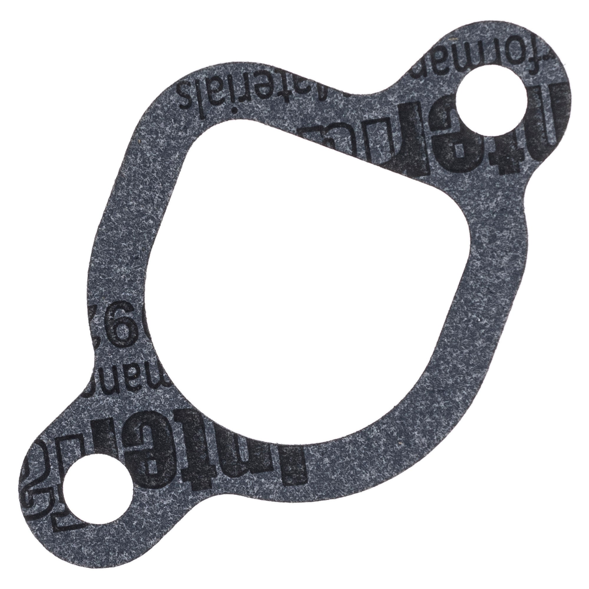 Exmark 127-9230 Exmark Intake Gasket [ # 127-9230 ]