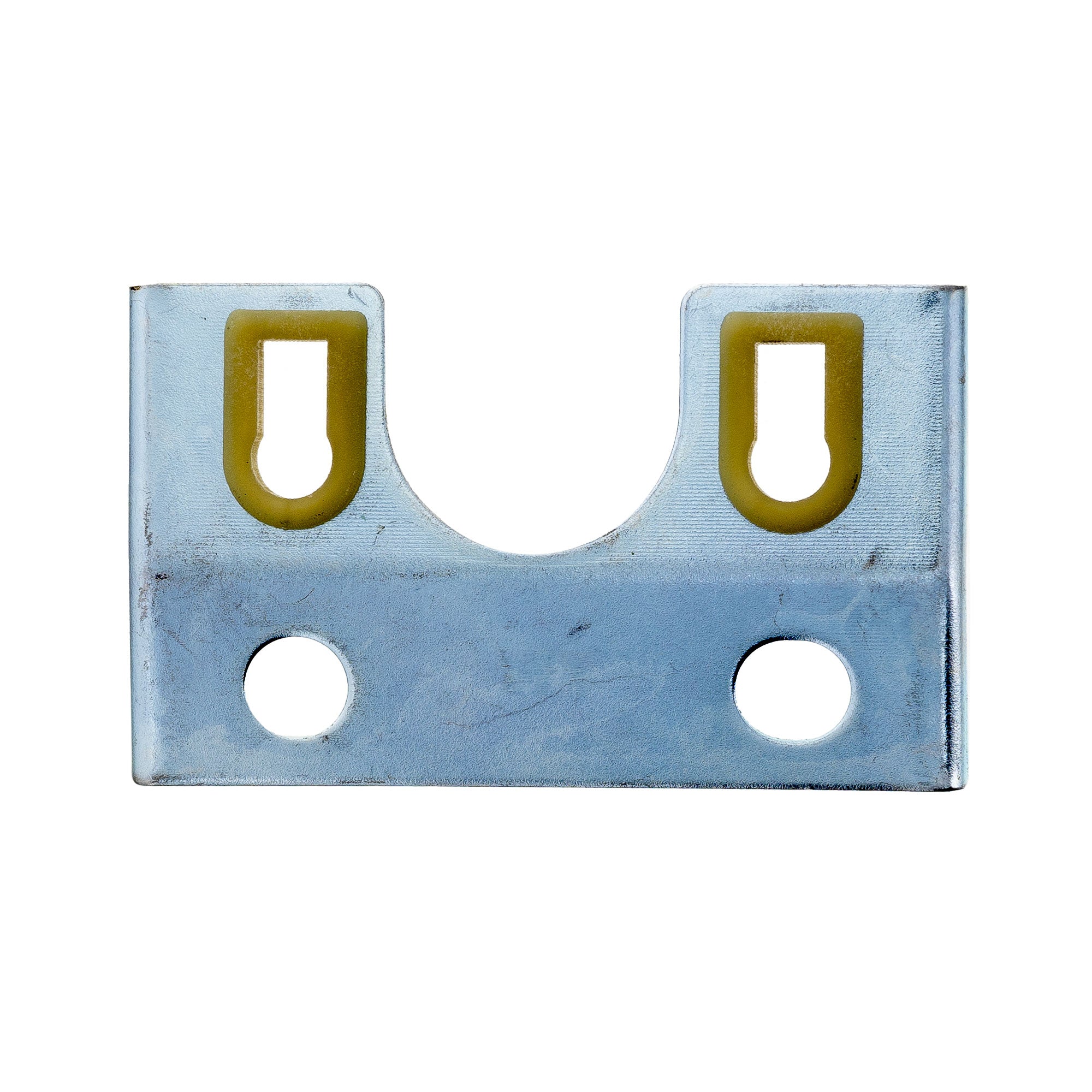 Exmark 127-9233 Plate