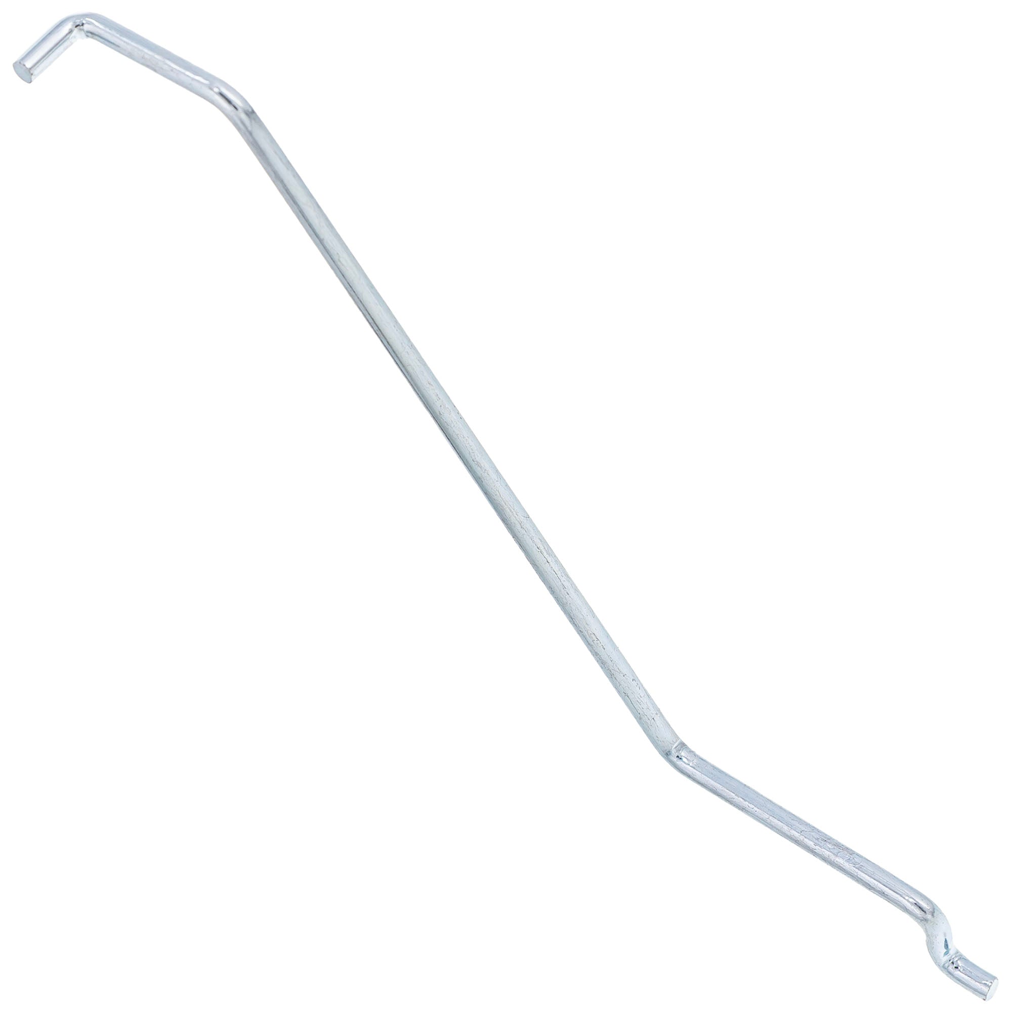 Exmark 127-9242 Link