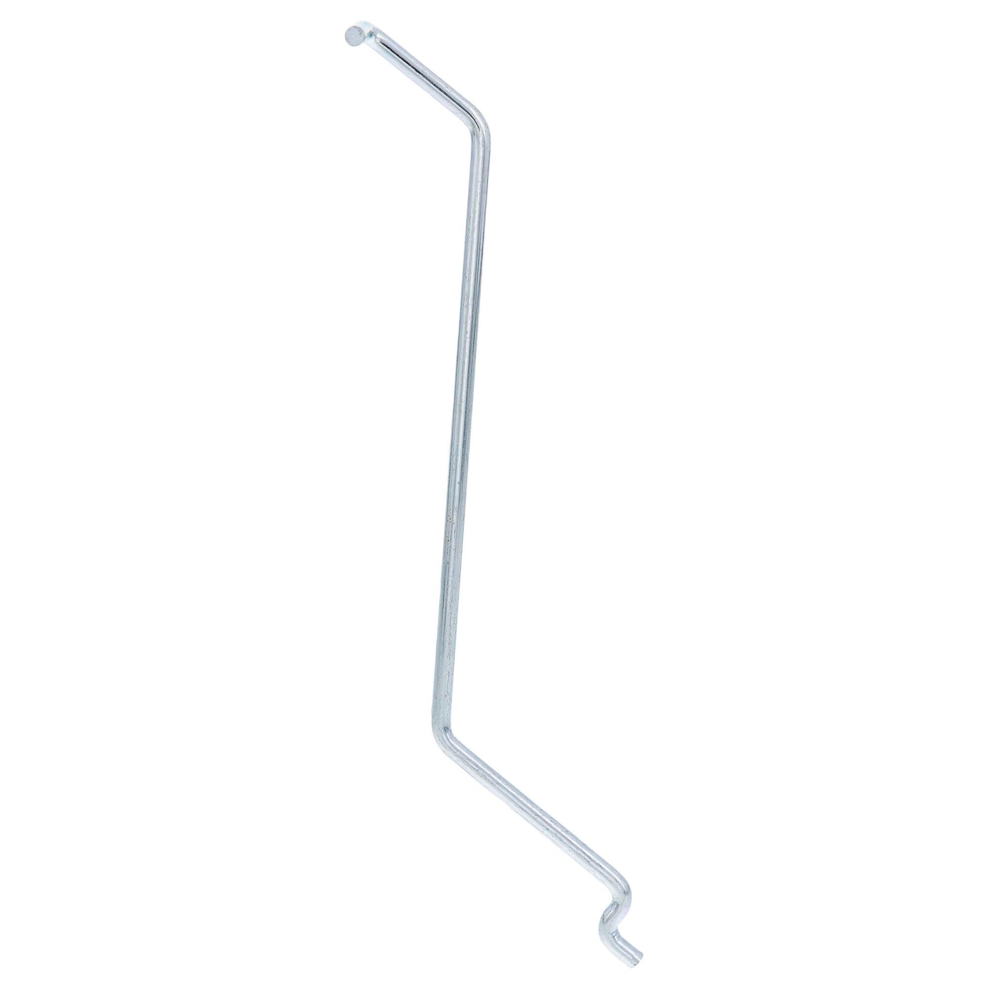 Exmark 127-9242 Choke Linkage
