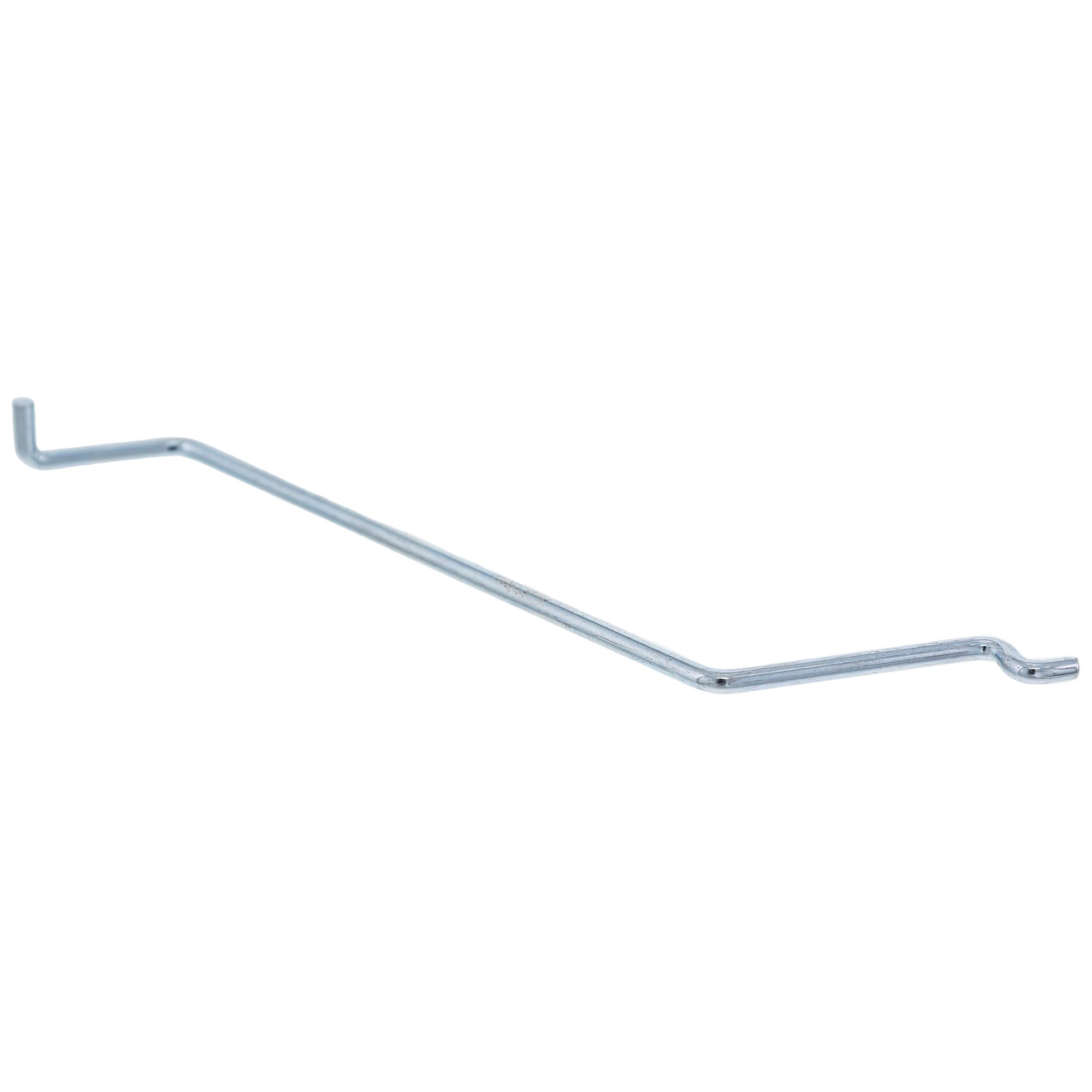 Exmark 127-9242 Choke Linkage