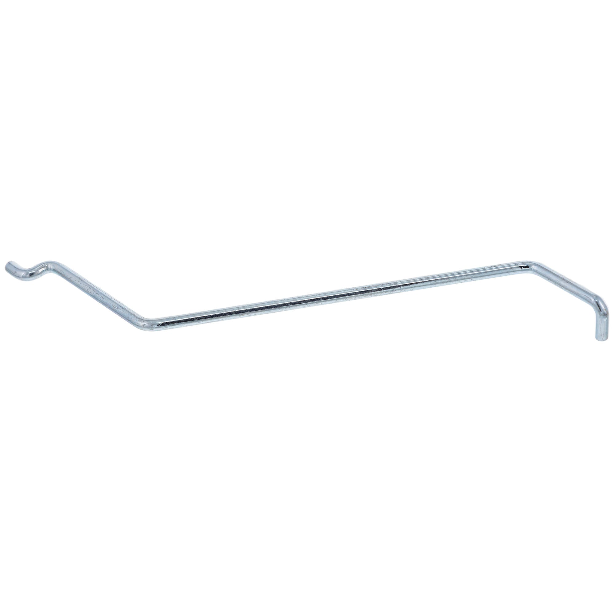 Exmark 127-9242 Choke Linkage