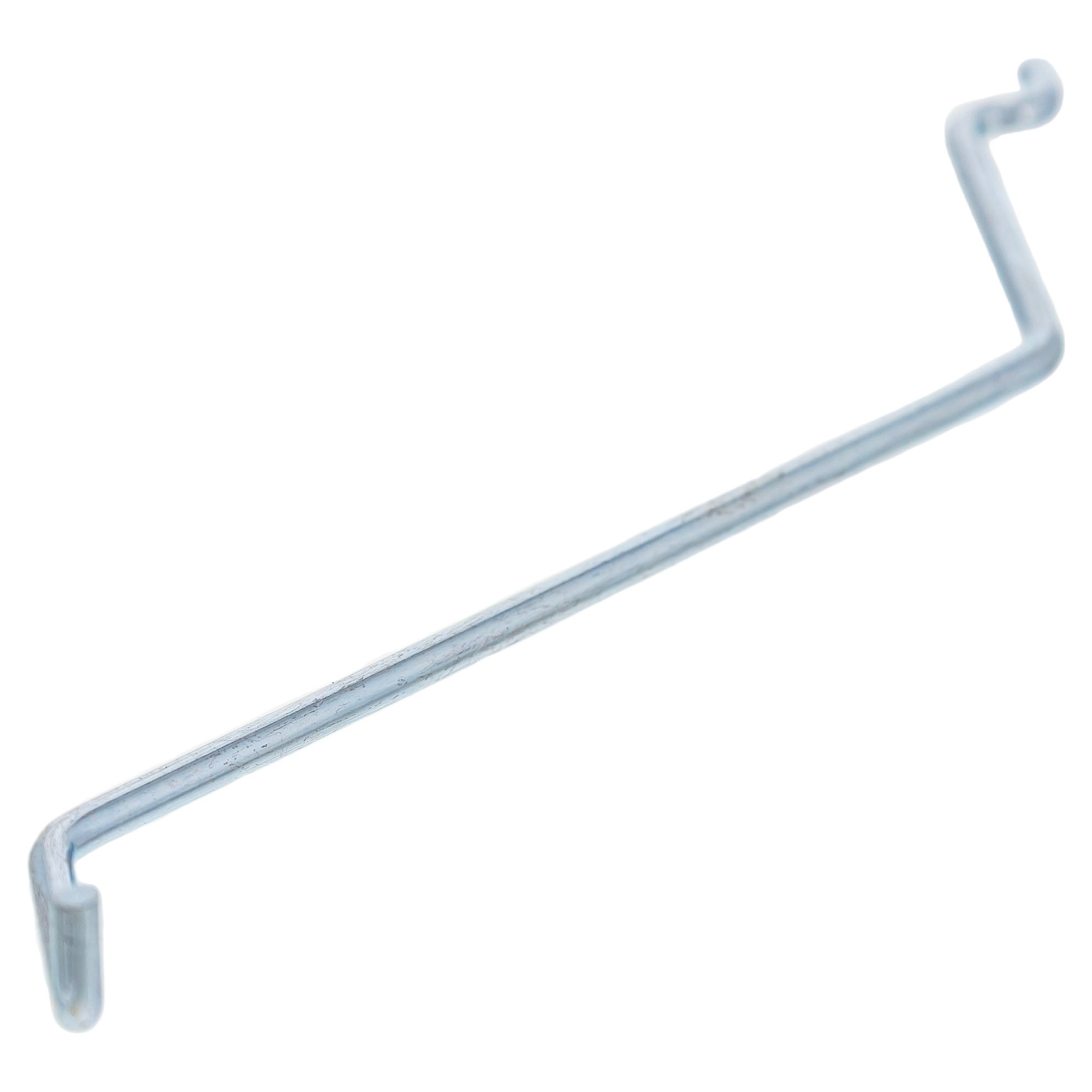 Exmark 127-9242 Choke Linkage
