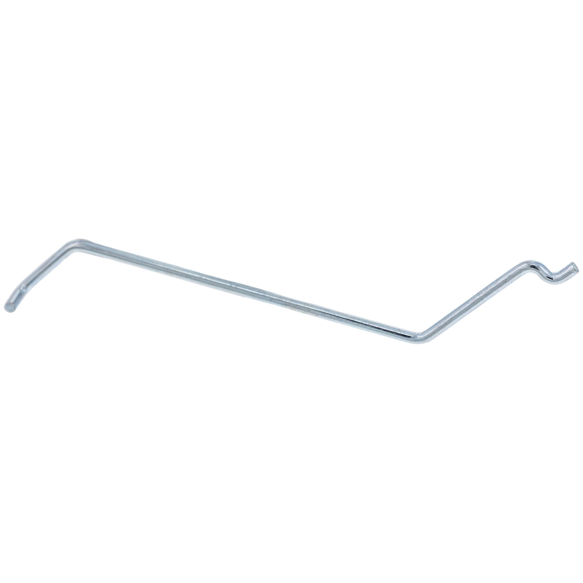 Exmark 127-9242 Choke Linkage