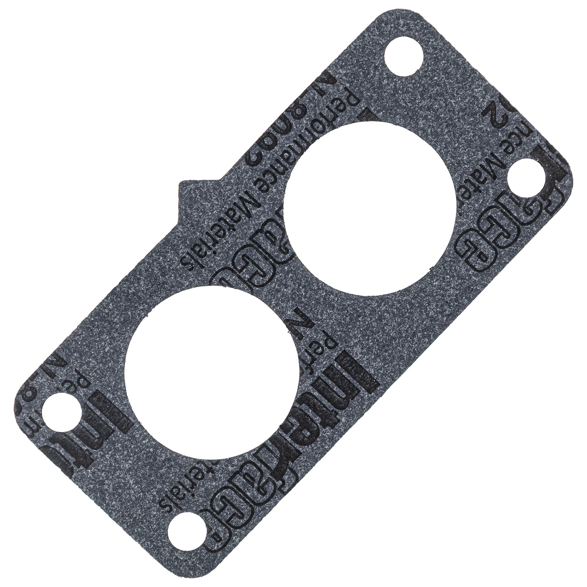 Exmark 127-9246 Gasket