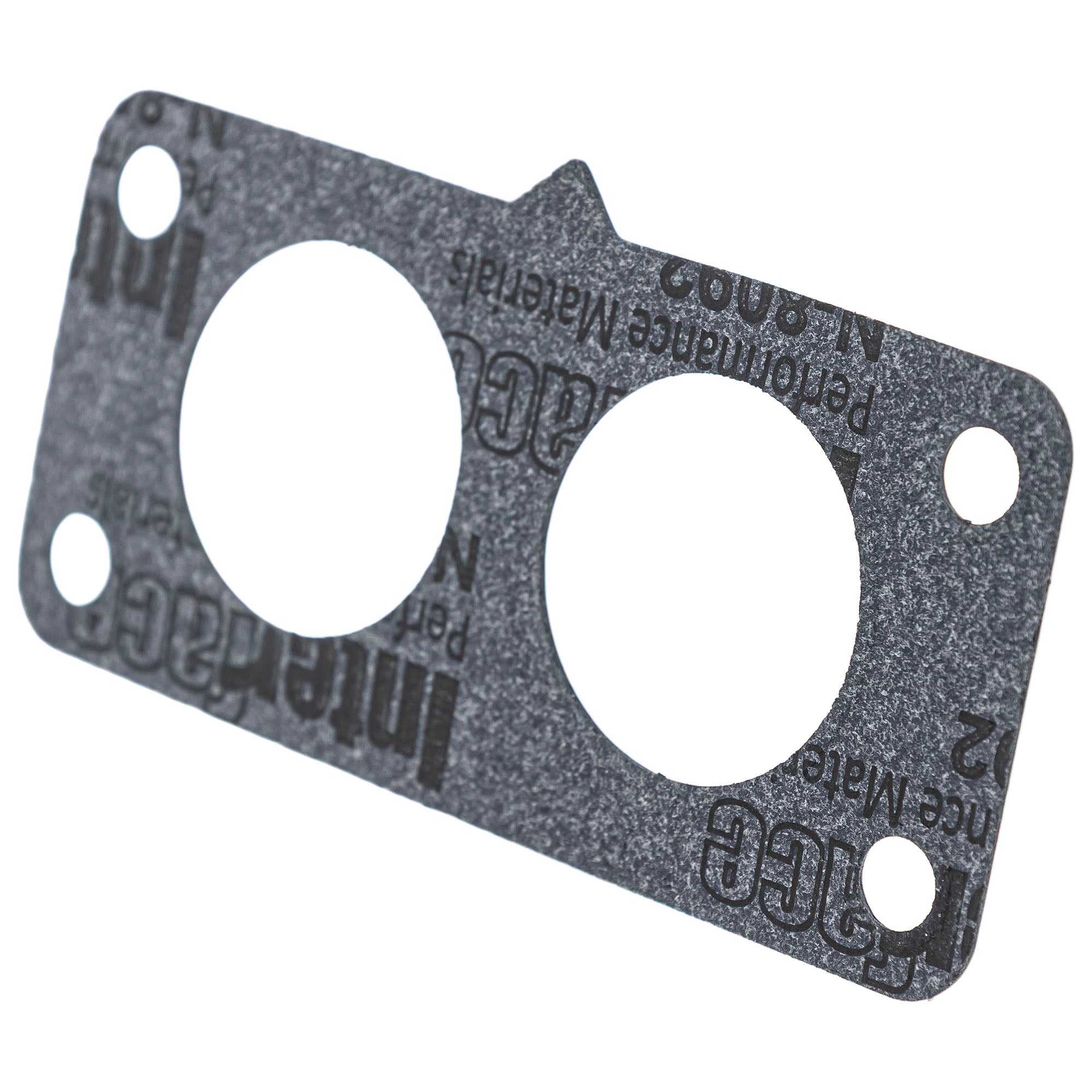 Exmark 127-9246 Exmark Carburetor Gasket [ #127-9246 ]