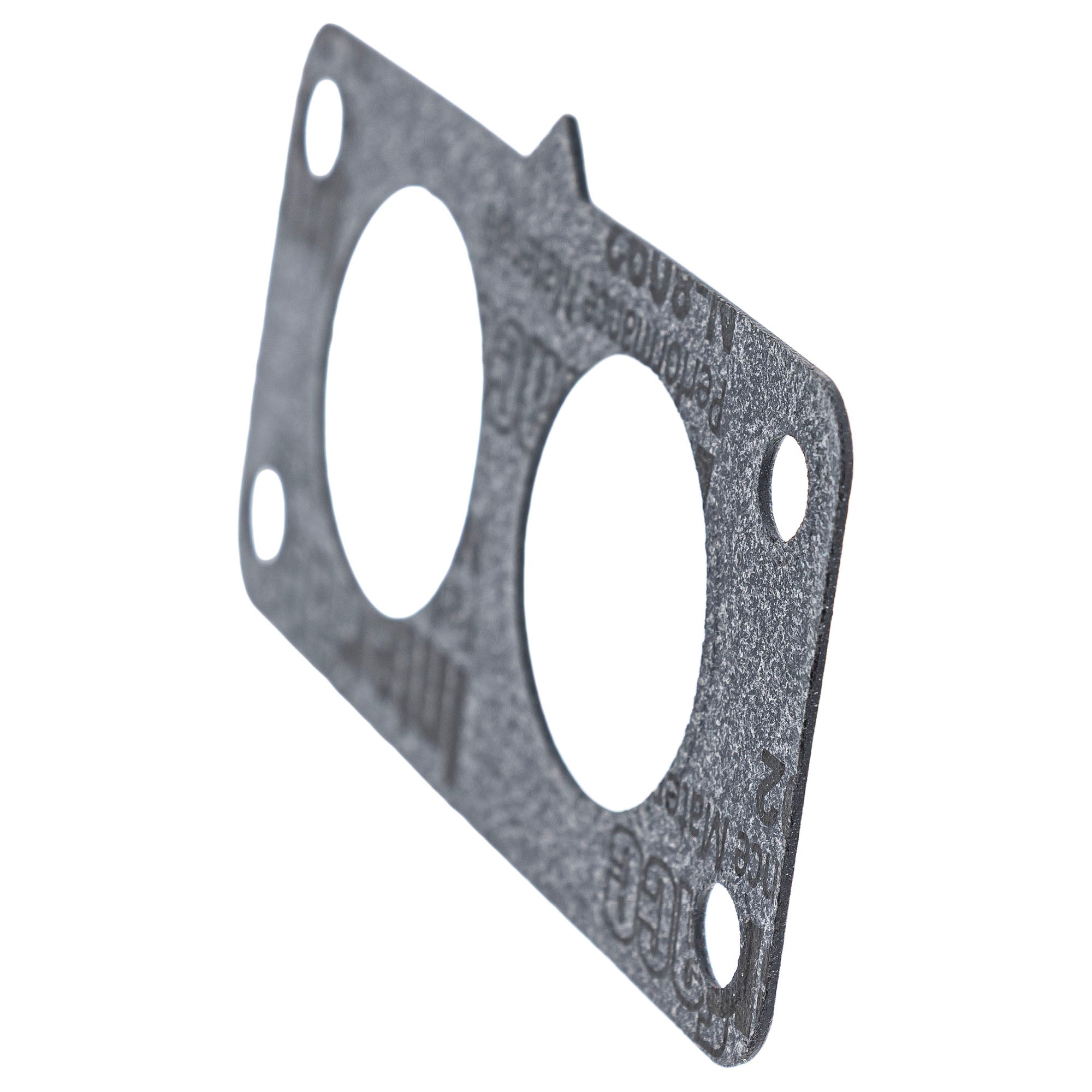 Exmark 127-9246 Exmark Carburetor Gasket [ #127-9246 ]