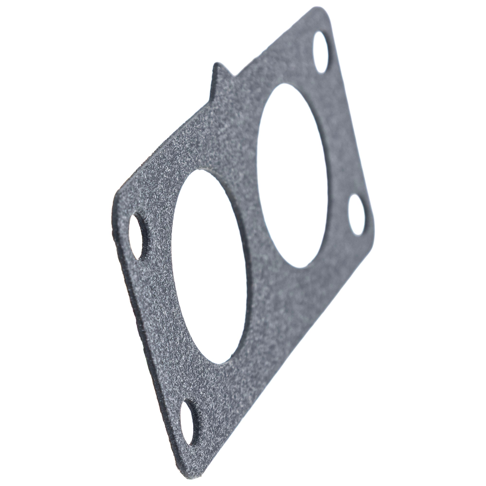 Exmark 127-9246 Exmark Carburetor Gasket [ #127-9246 ]