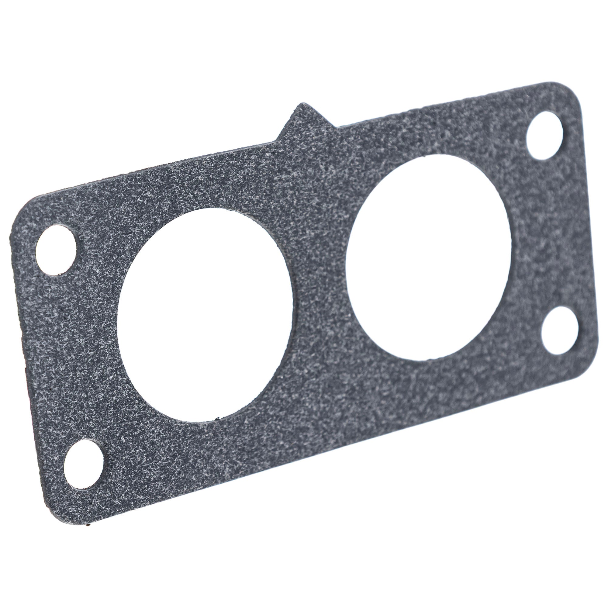 Exmark 127-9246 Exmark Carburetor Gasket [ #127-9246 ]