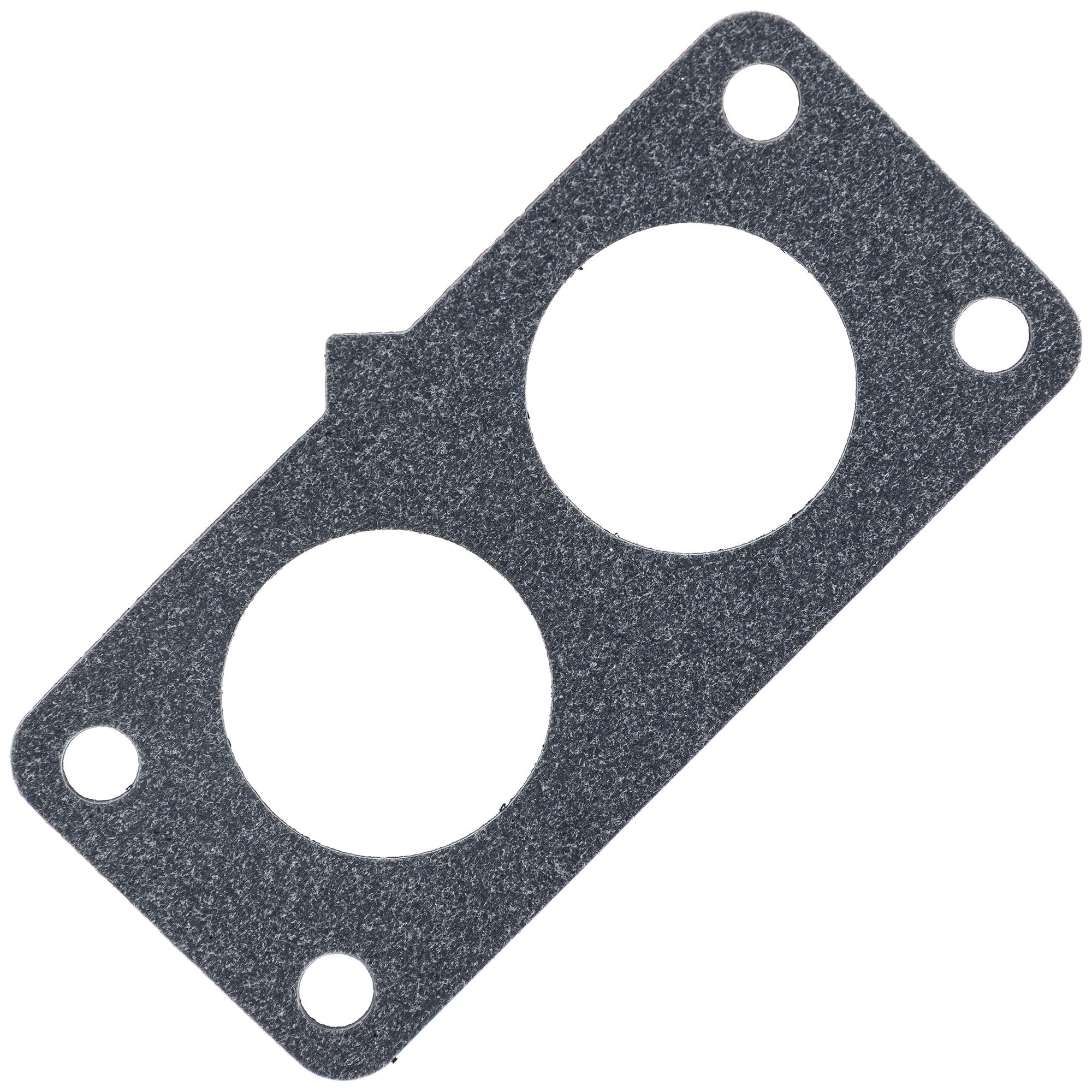 Exmark 127-9246 Exmark Carburetor Gasket [ #127-9246 ]