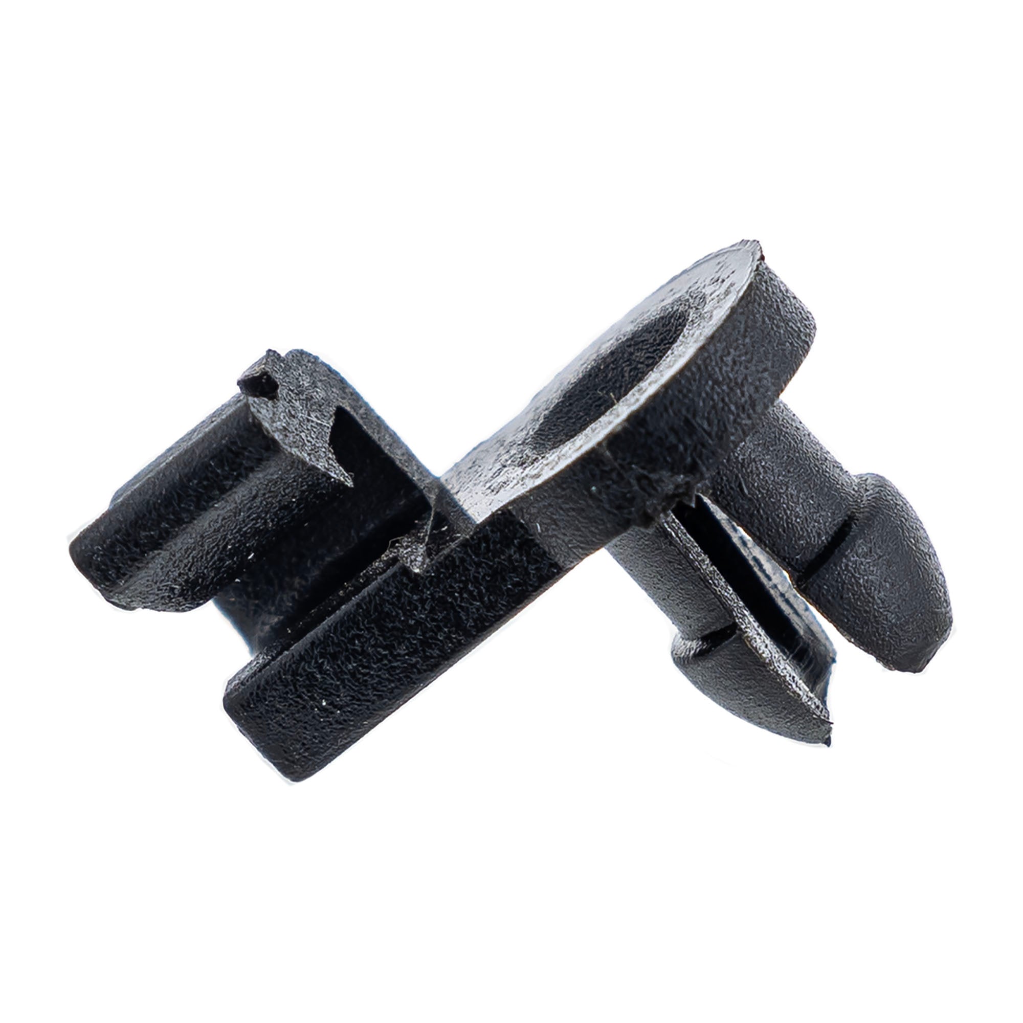 Exmark 127-9250 Clip