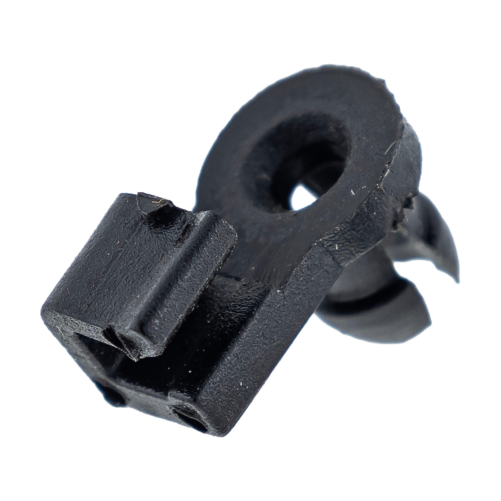 Exmark 127-9250 CLIP-LINKAGE