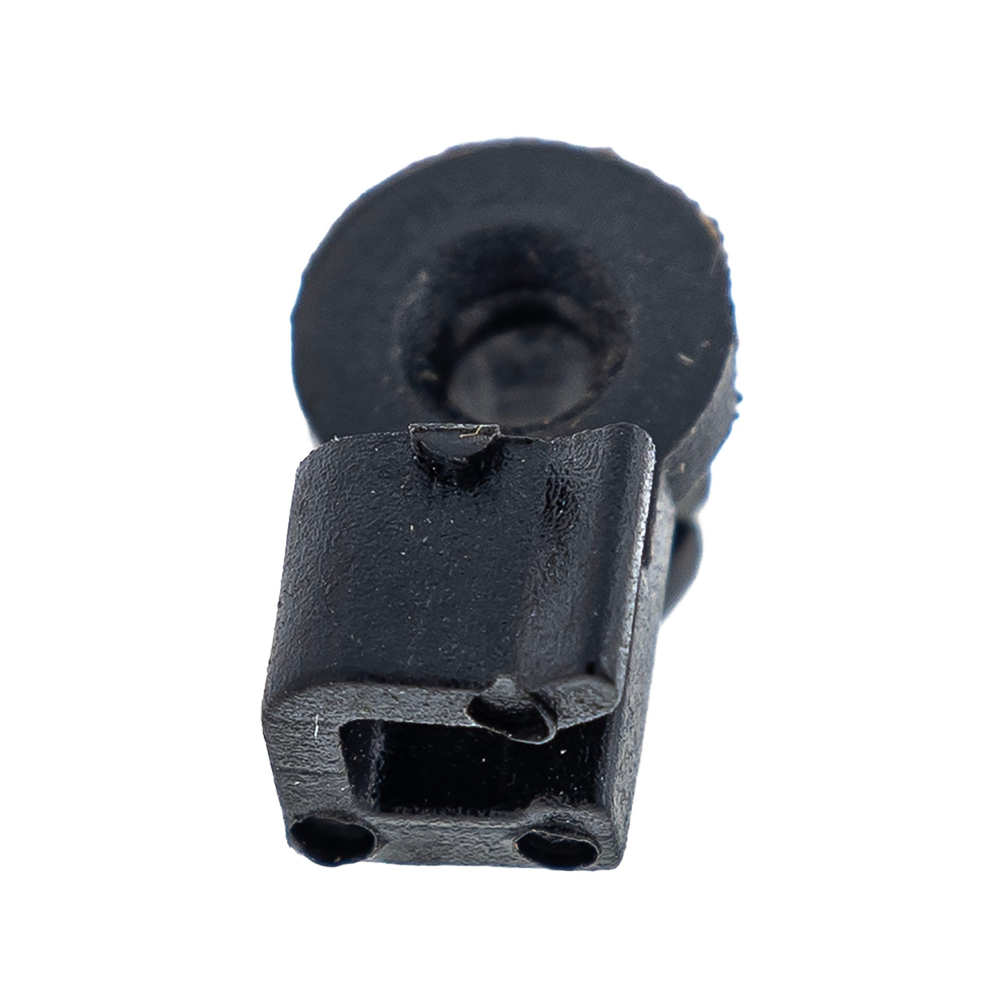 Exmark 127-9250 CLIP-LINKAGE