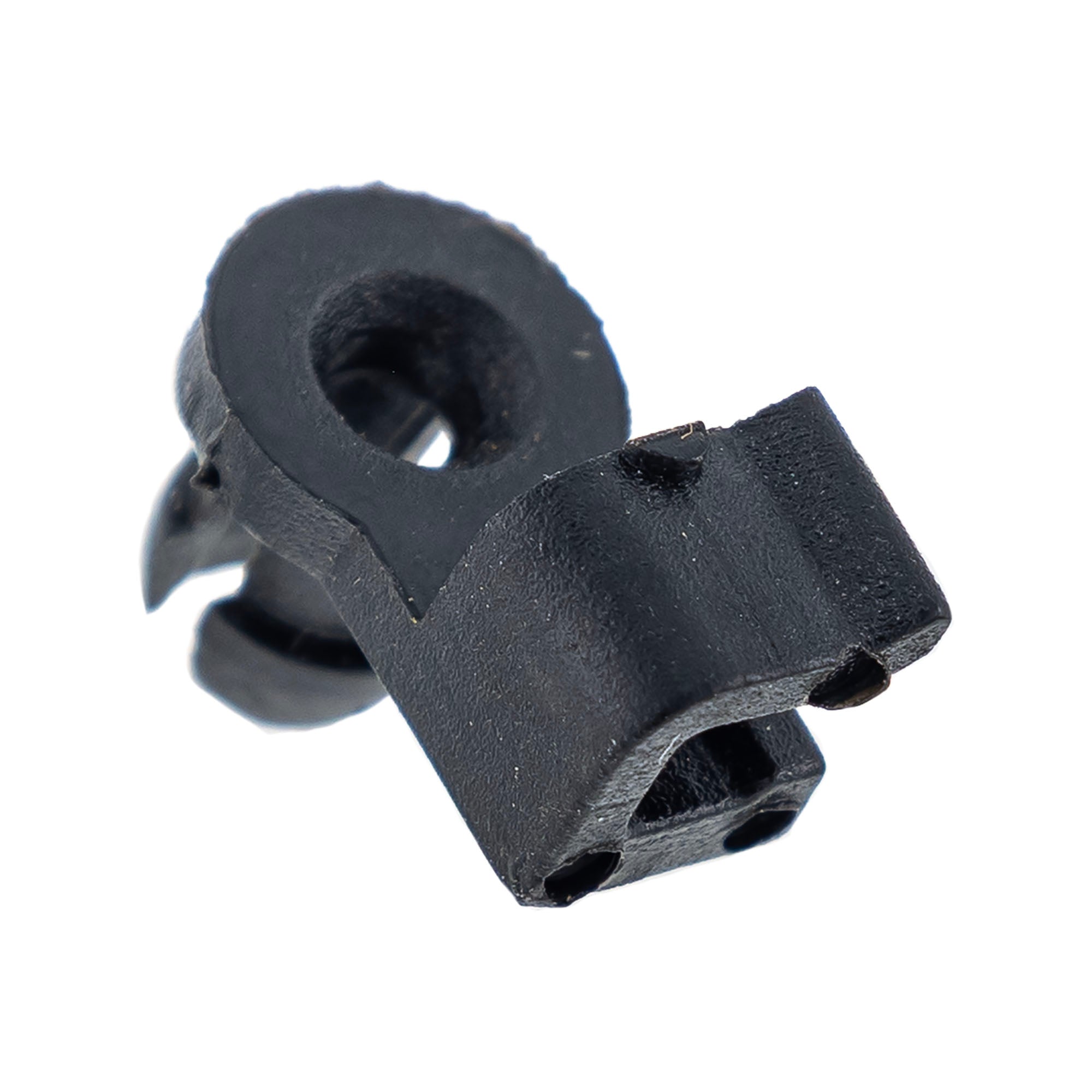 Exmark 127-9250 CLIP-LINKAGE