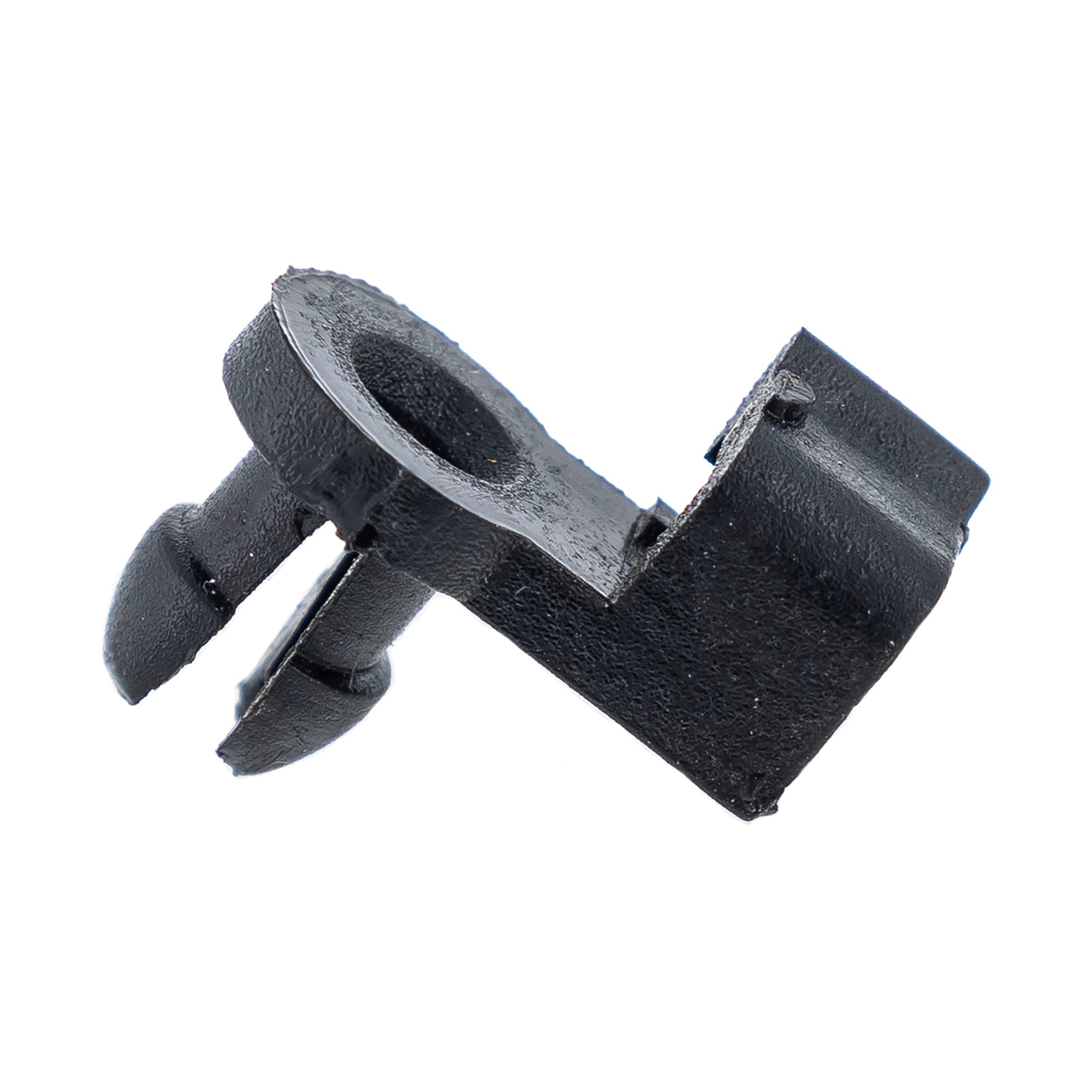 Exmark 127-9250 CLIP-LINKAGE