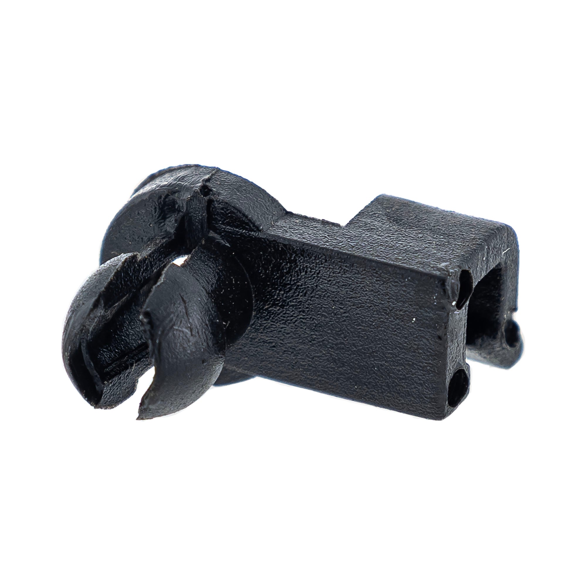 Exmark 127-9250 CLIP-LINKAGE