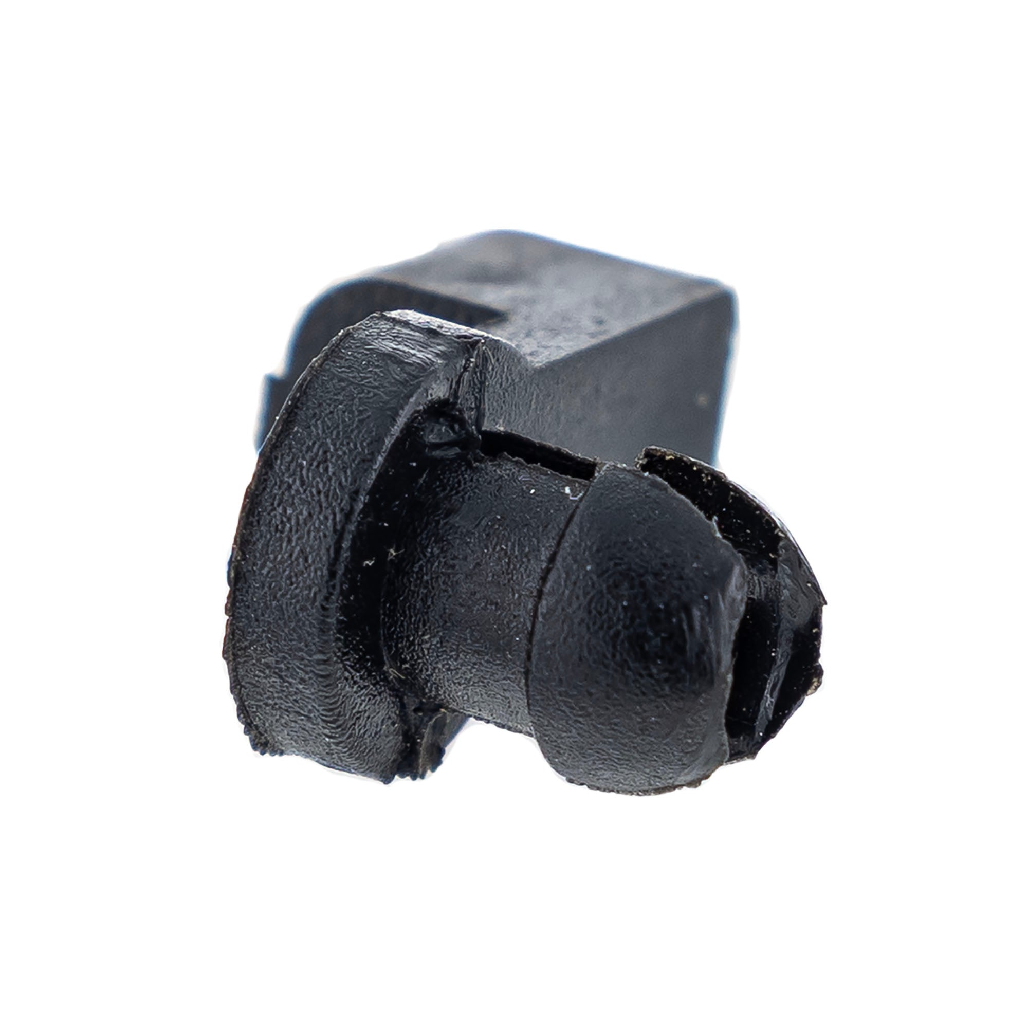Exmark 127-9250 CLIP-LINKAGE