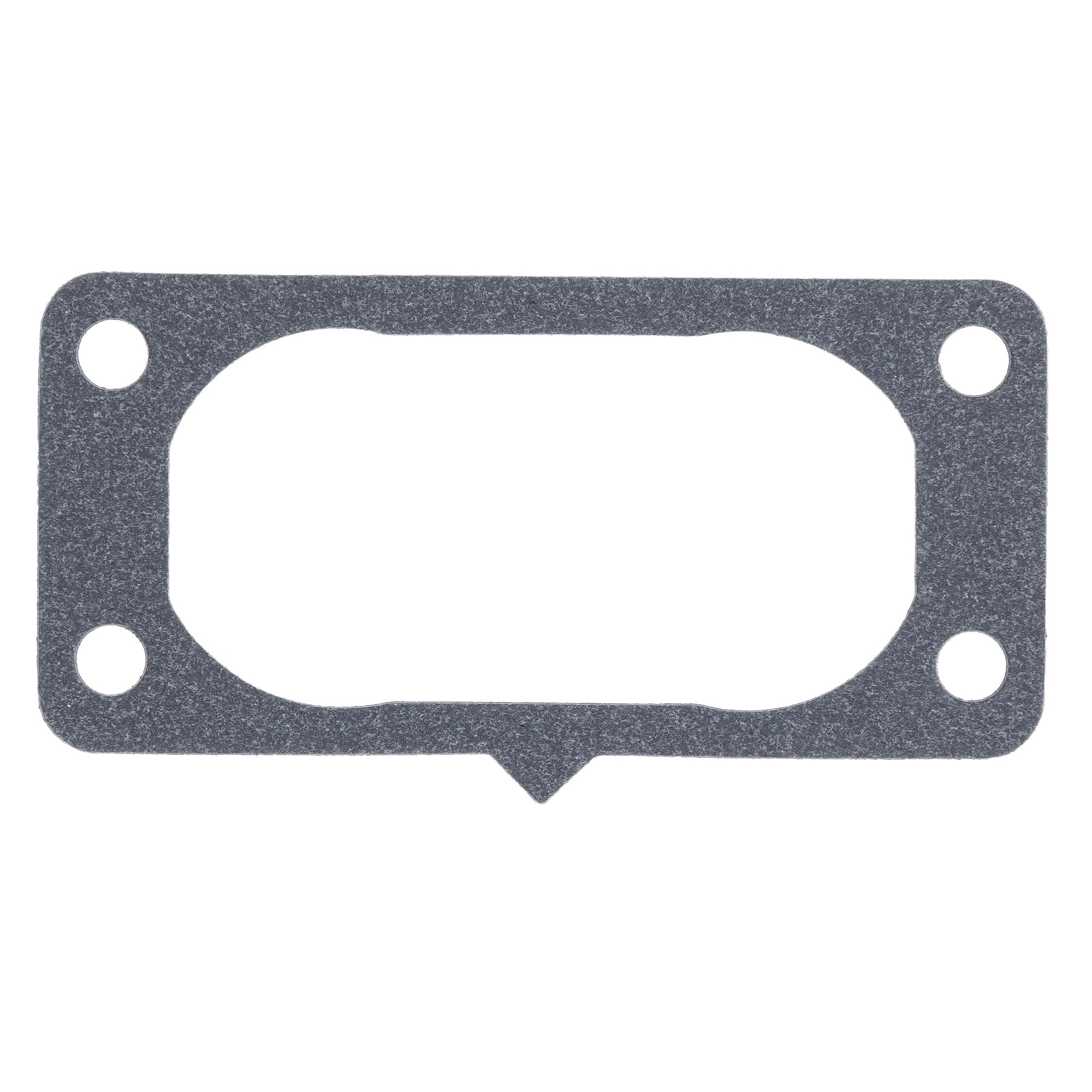 Exmark 127-9251 Gasket