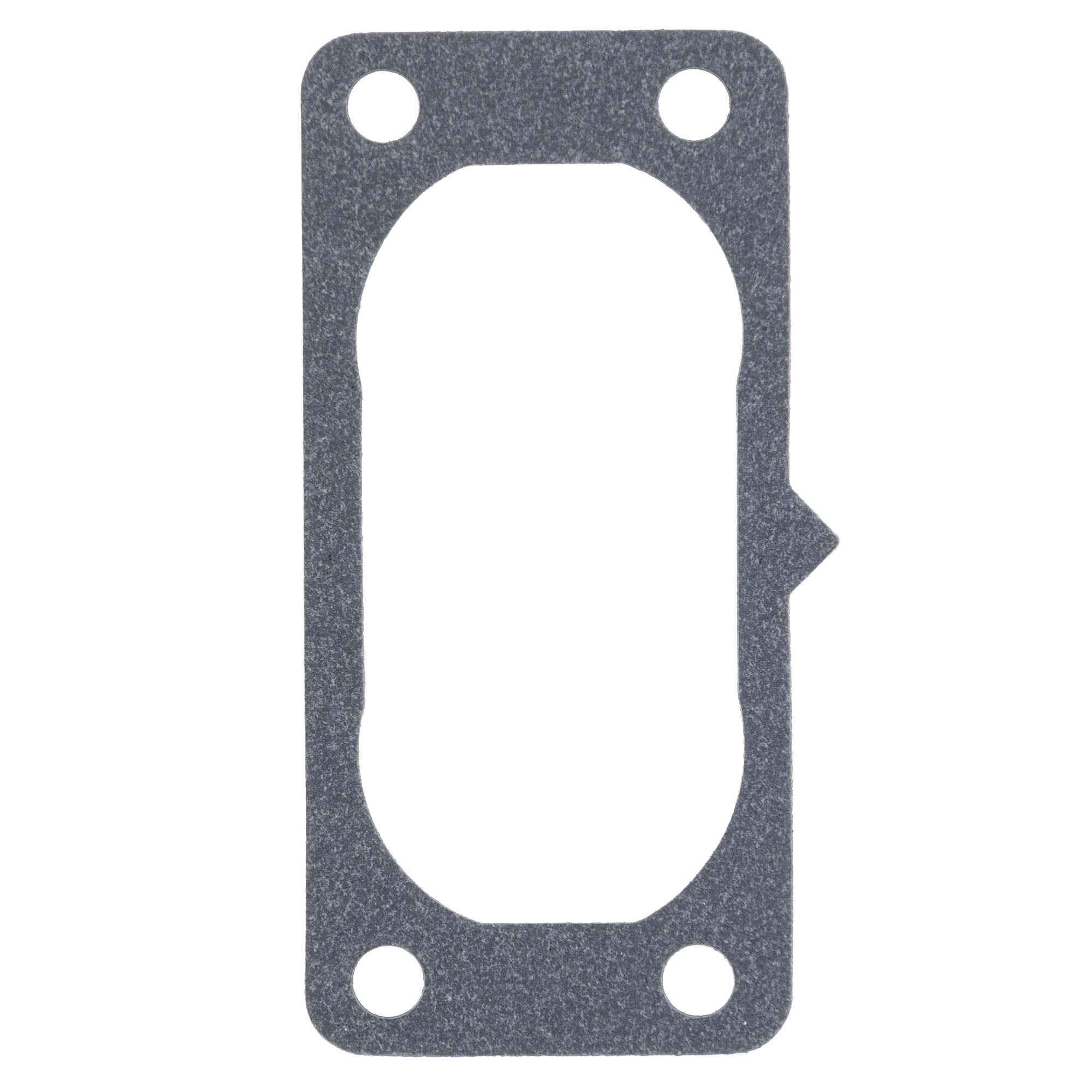 Exmark 127-9251 Exmark 127-9251 Carburetor Gasket