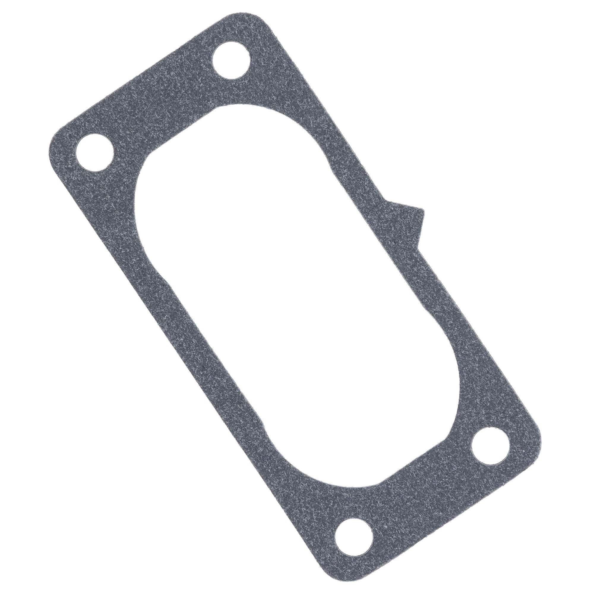 Exmark 127-9251 Exmark 127-9251 Carburetor Gasket